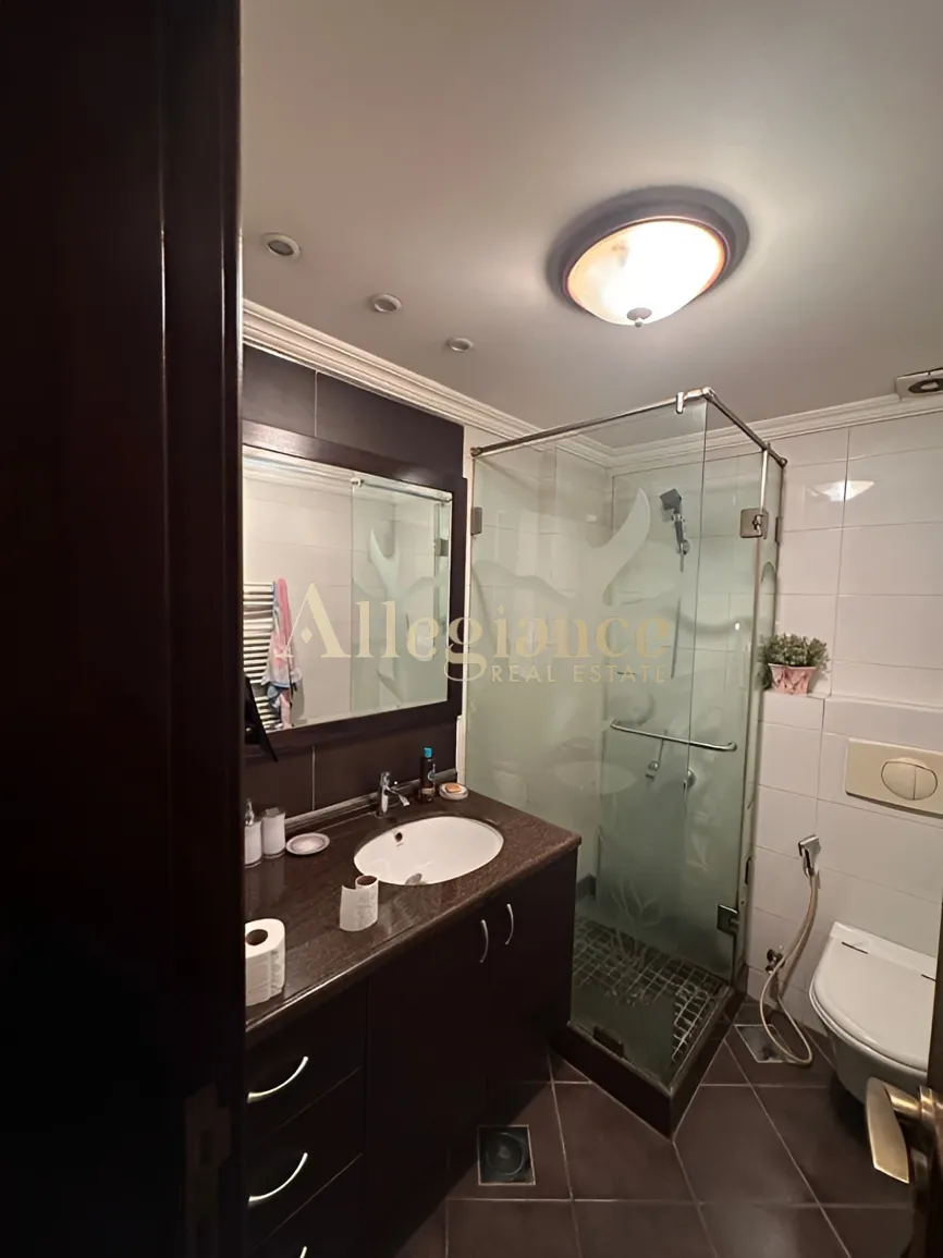 Apartment for sale in Tripoli