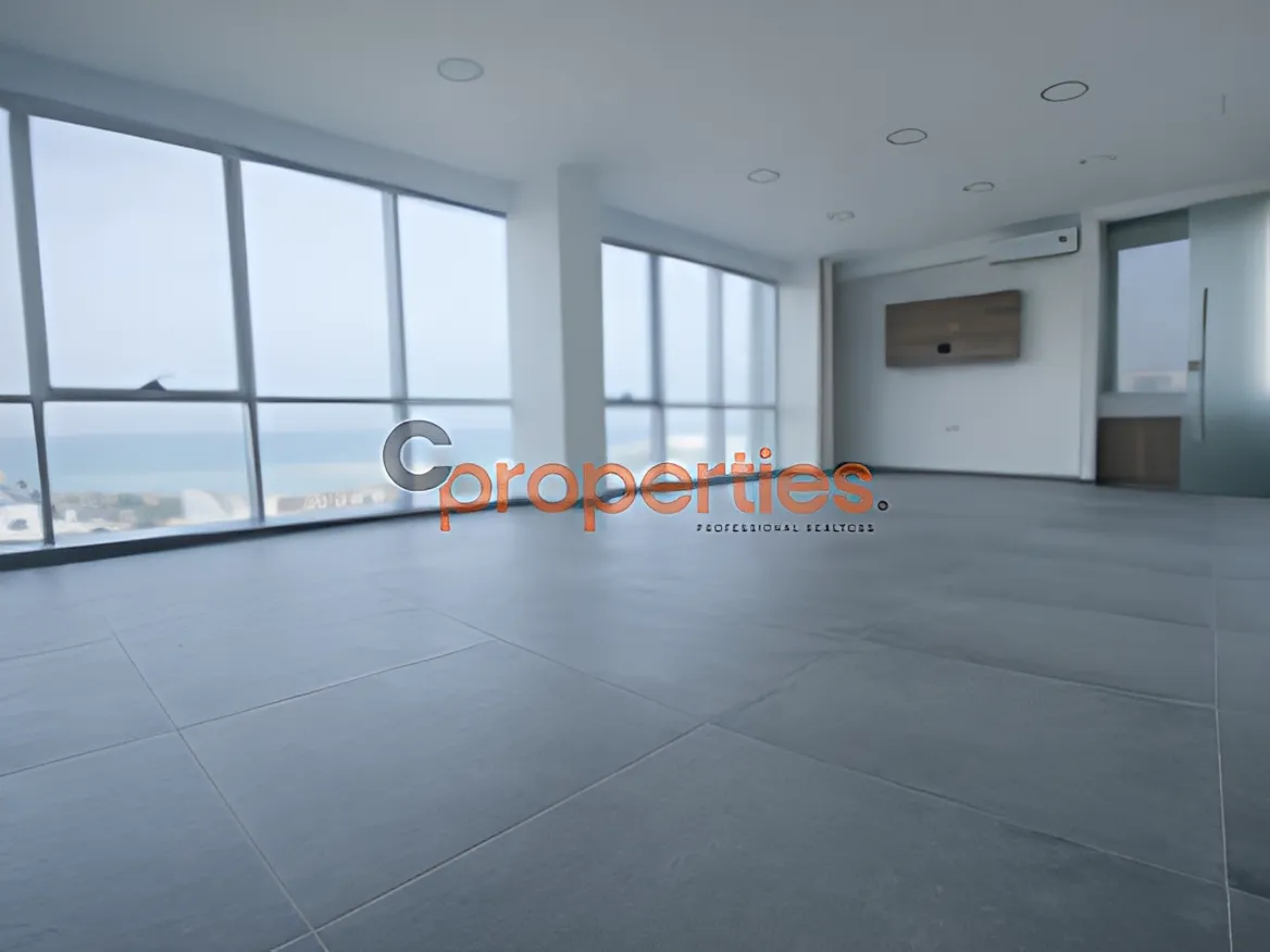 Office for Rent in Zalqa