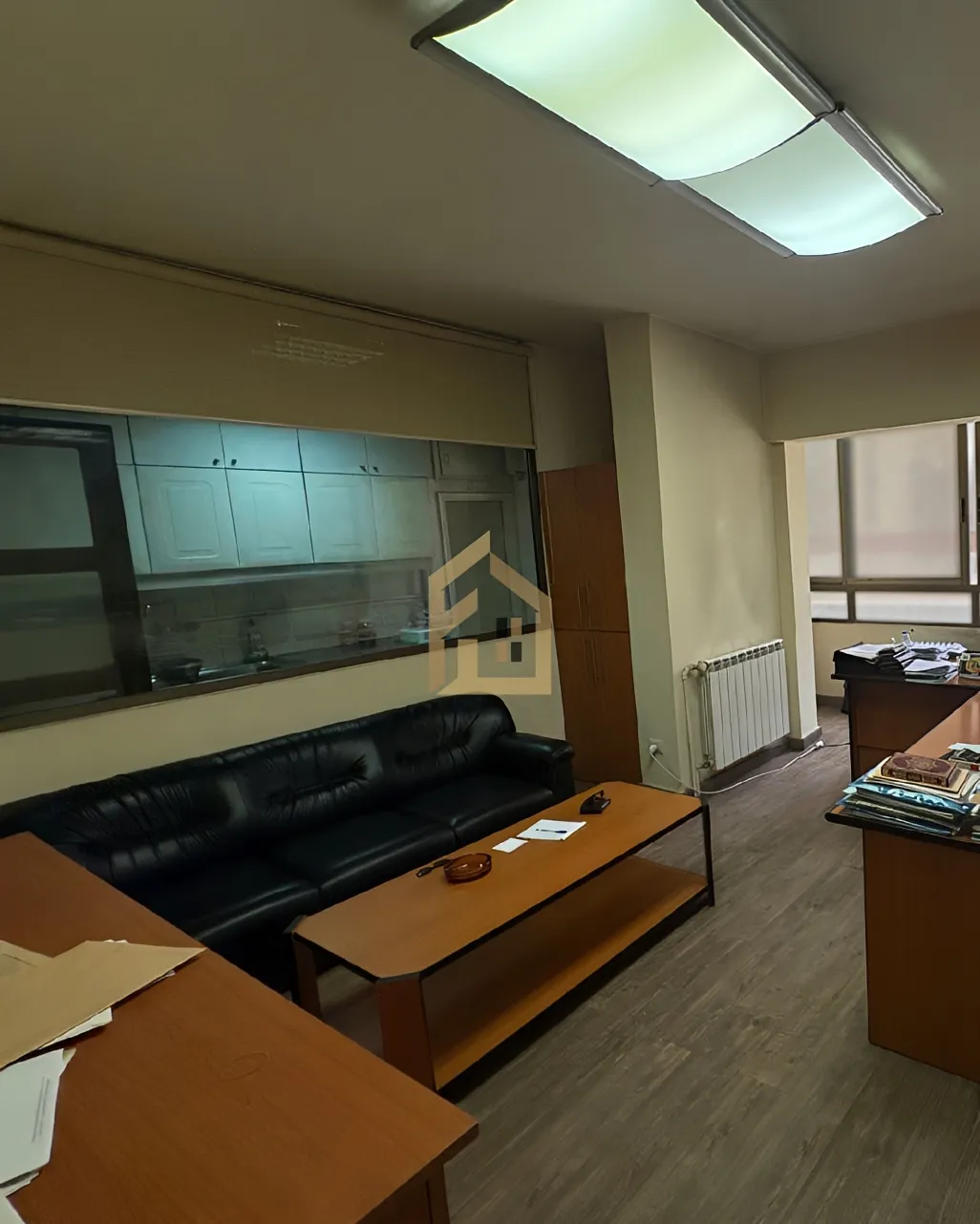 Apartment for sale in Zarif, Bayrut, Lebanon