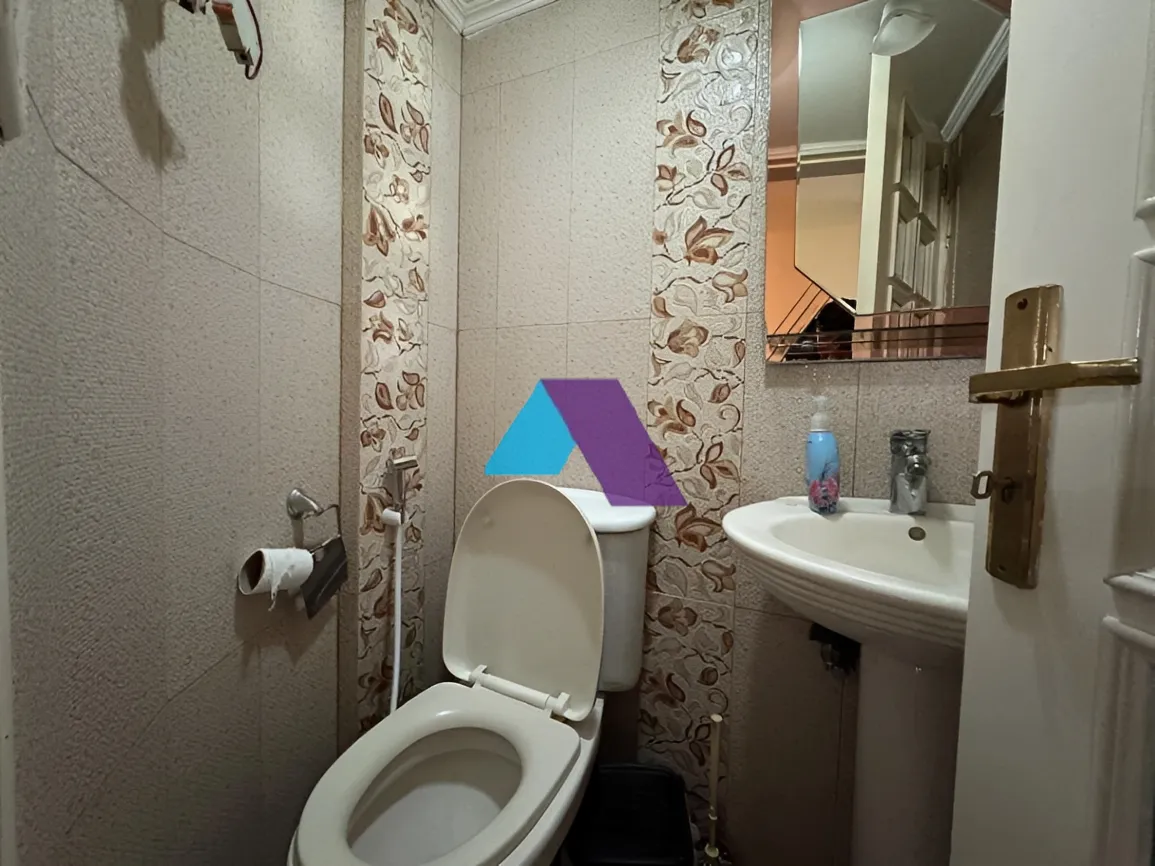 Apartment for sale in Jbeil, Lebanon