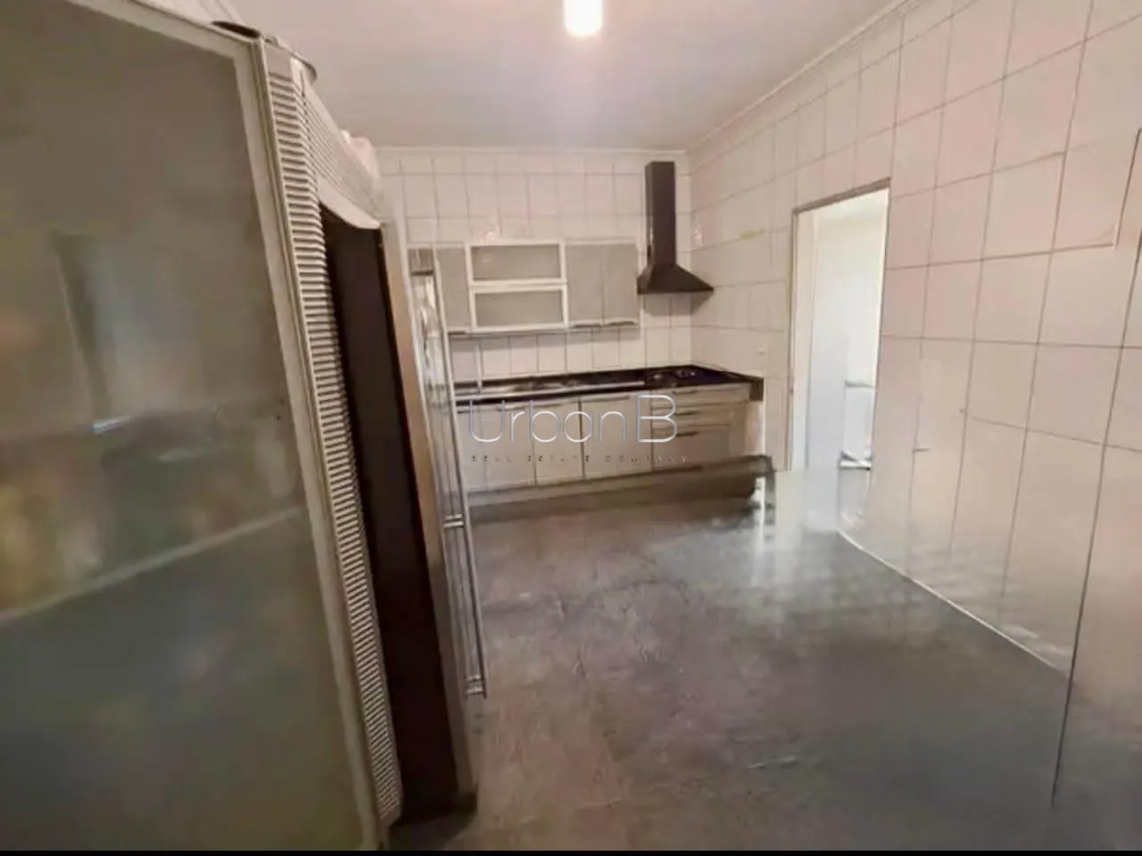 Apartment for sale in Mansourieh, lebanon