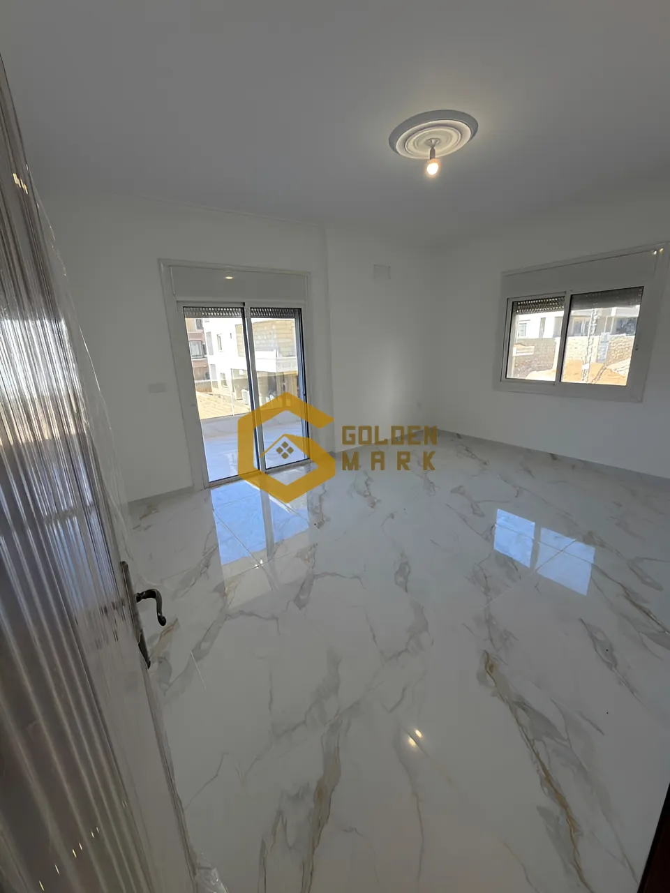 Apartment for Sale in Ksara