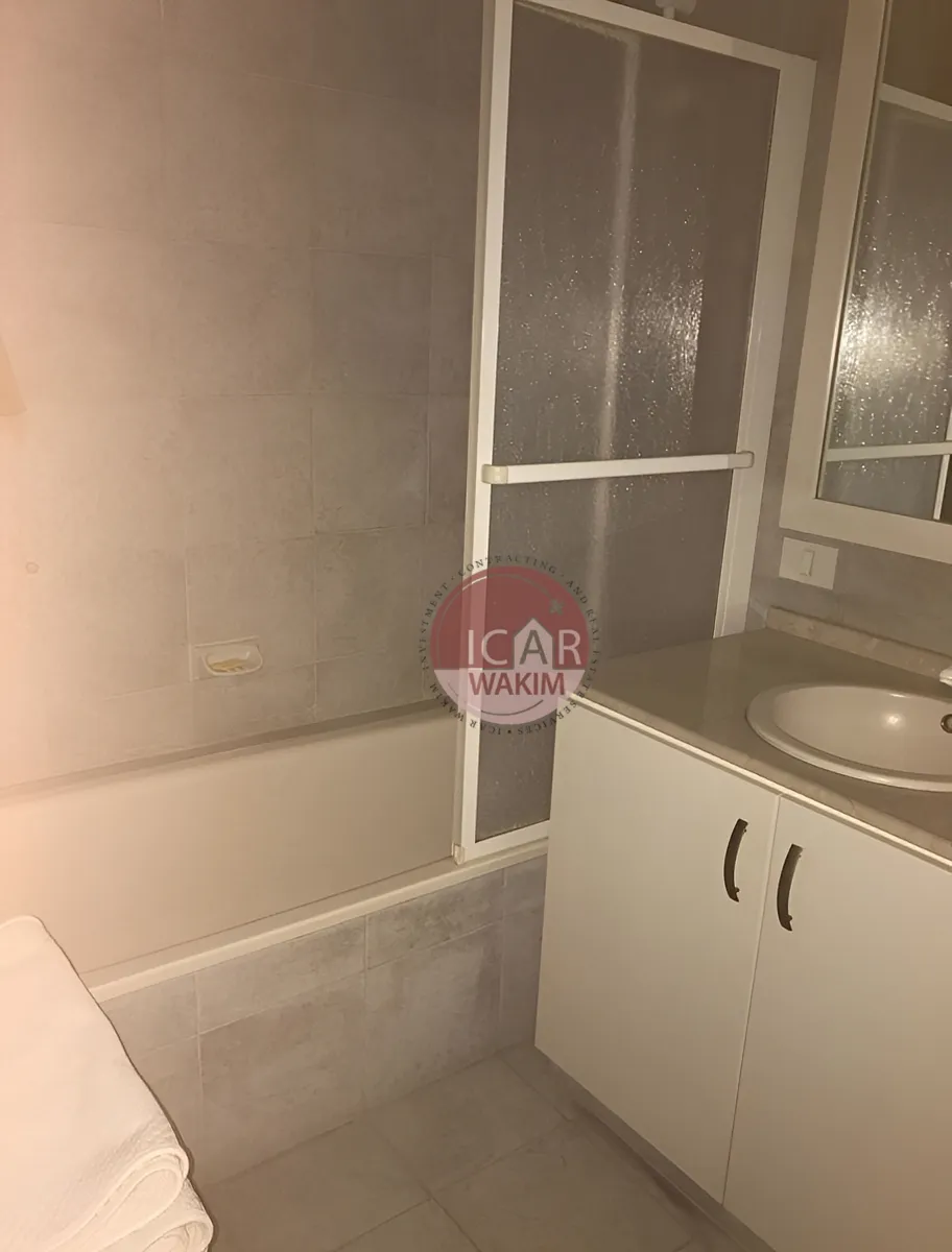 Duplex for Sale in Beit El Chaar, Lebanon - 3 bed, 3 bath
