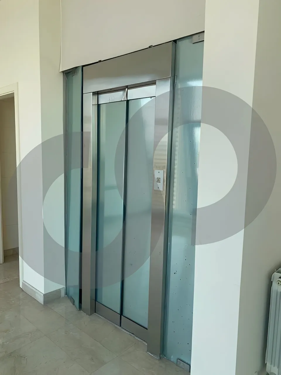 Apartment for Sale in Beirut