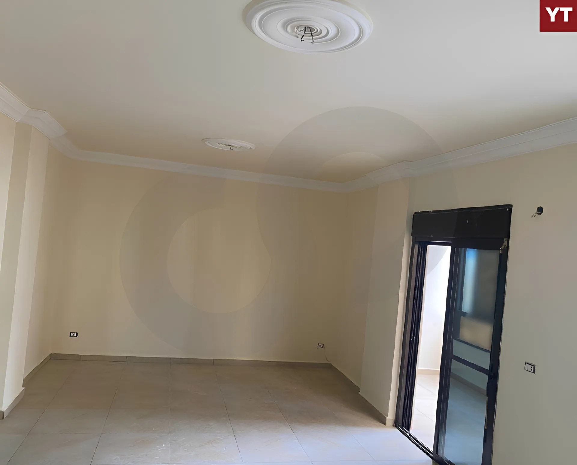 Apartment for Sale in Nakhleh