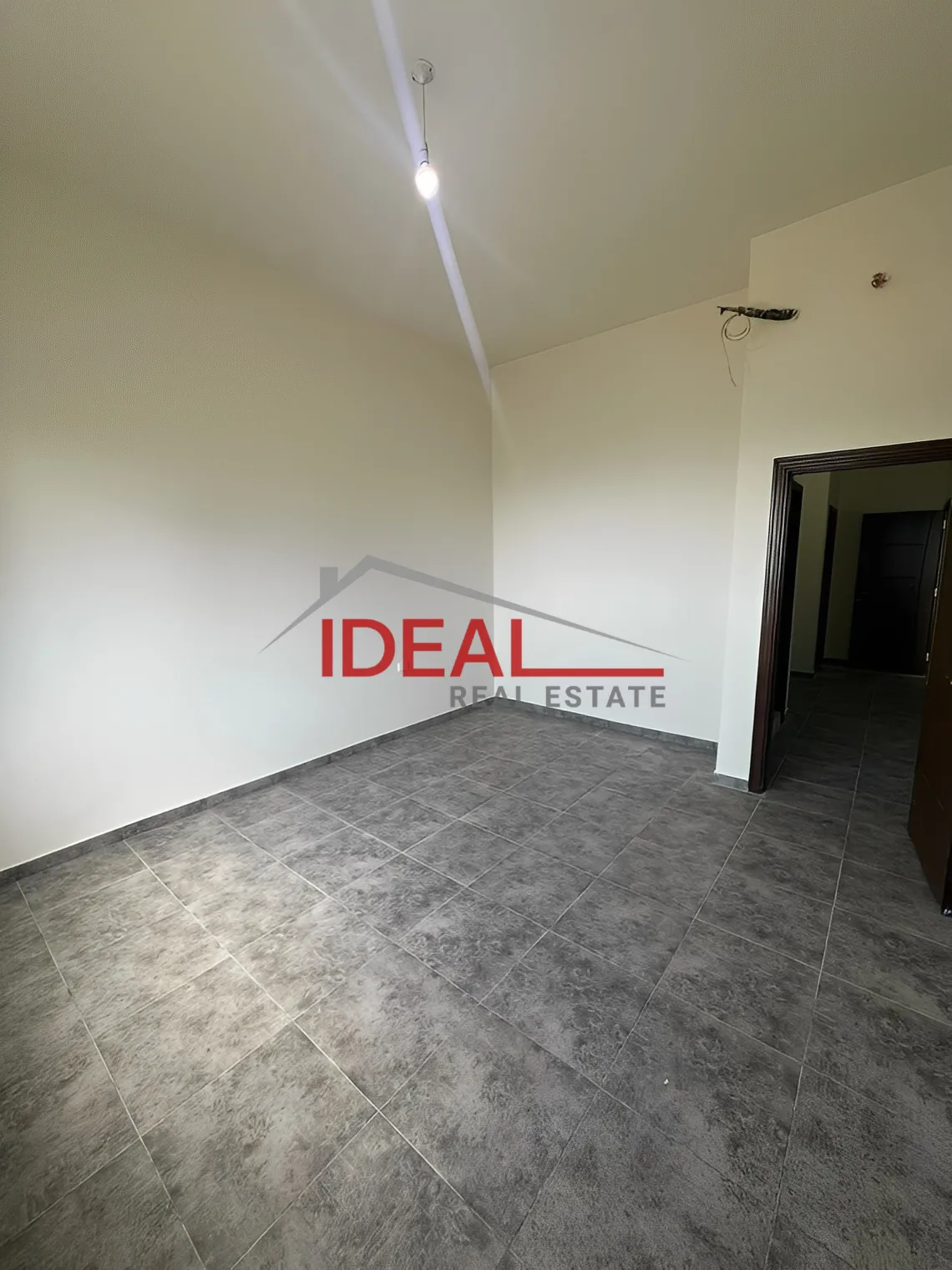 Apartment for Sale in Sahel Aalma, Lebanon - 2 bed, 2 bath