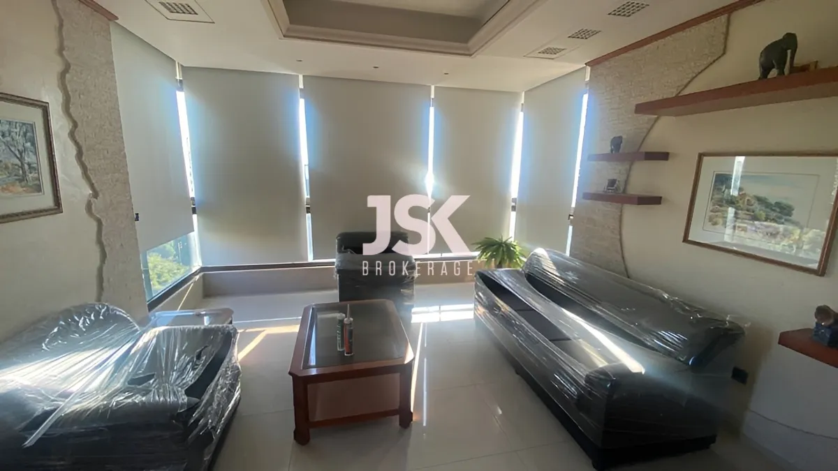 Apartment for Rent in Dik El Mehdi, Lebanon - 3 bed, 3 bath
