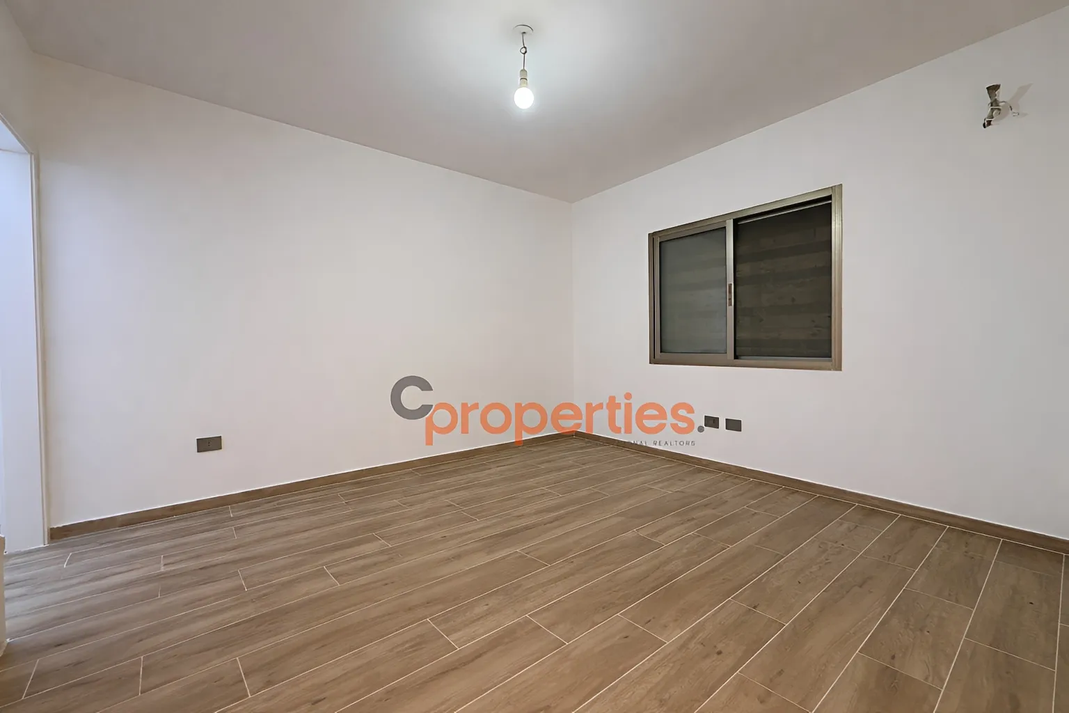 Apartment for rent in Rabweh, Beirut, Lebanon
