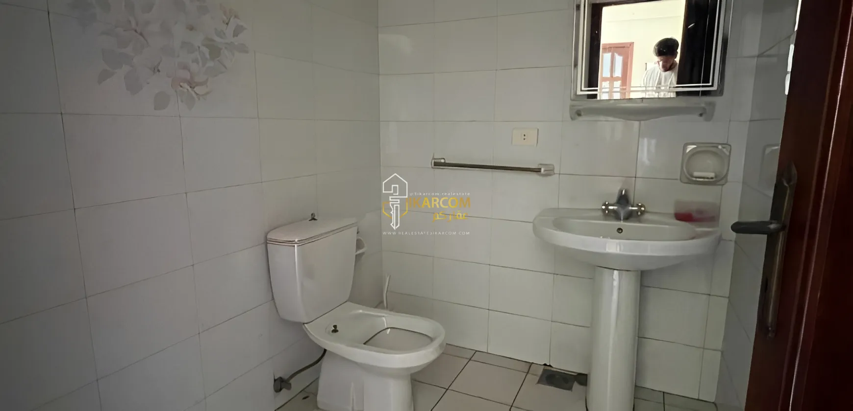 Apartment for Sale in Metn, Jdaideh, Lebanon