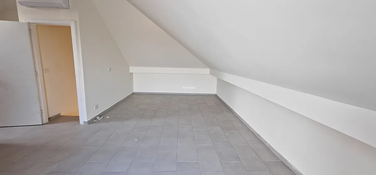 Villa for Sale in Byblos, Lebanon