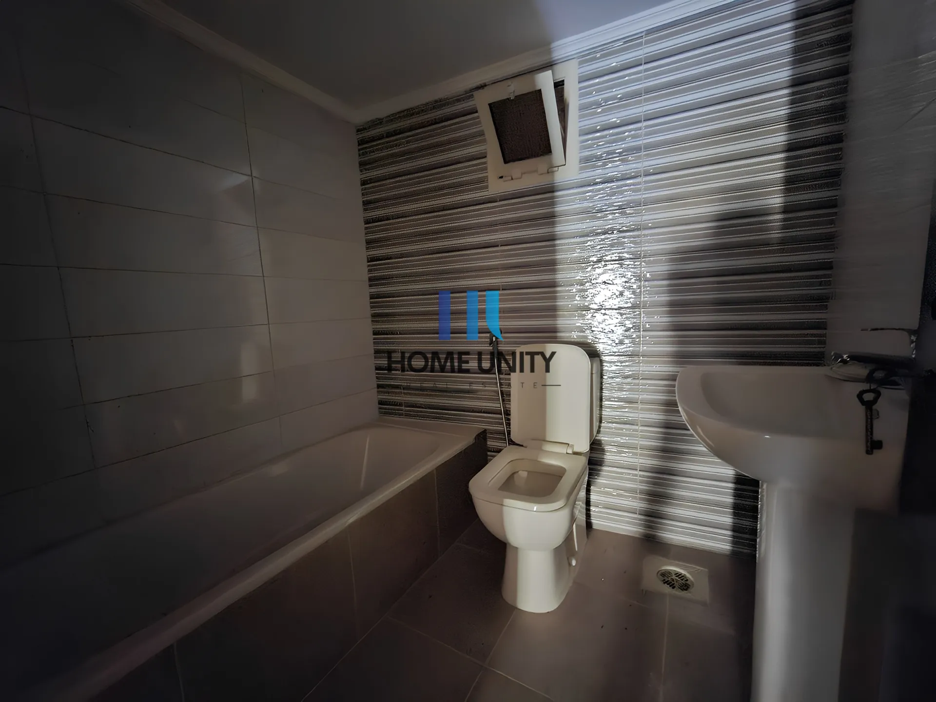 Apartment in Ainab, lebanon