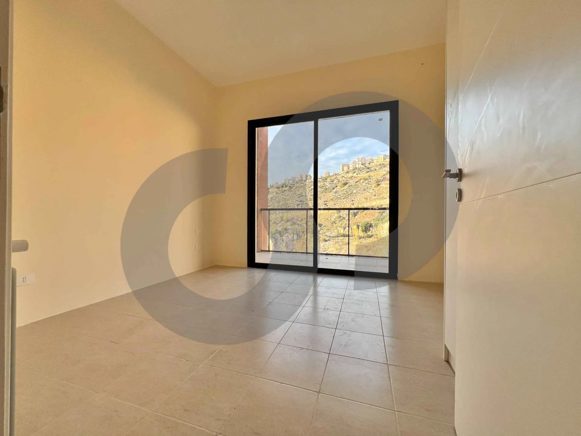 Apartment for Sale in Antelias