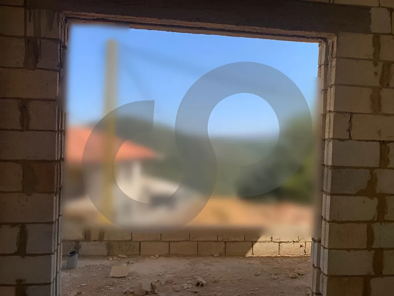 Villa for Sale in Koura