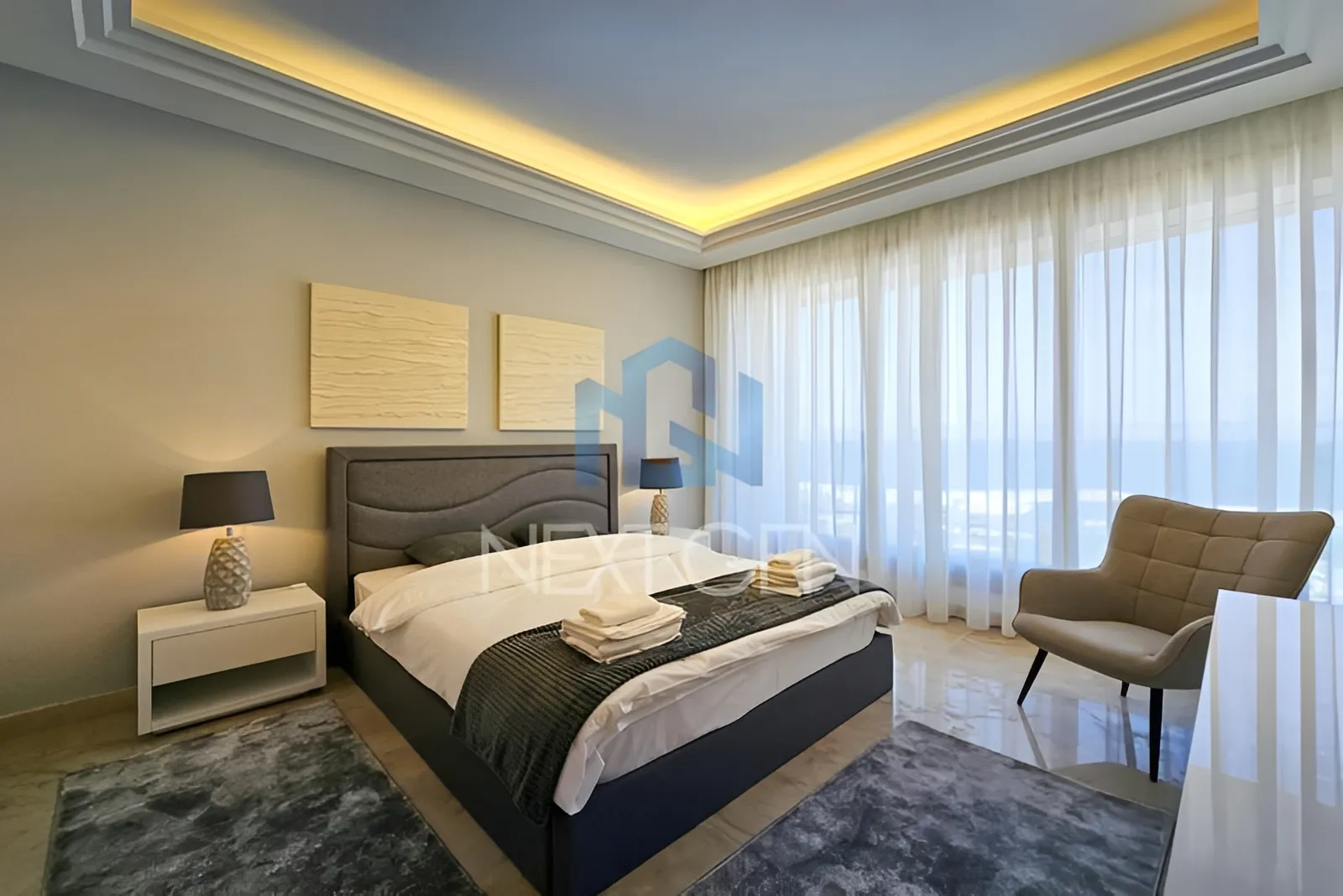 Apartment for Sale in Ras Beirut