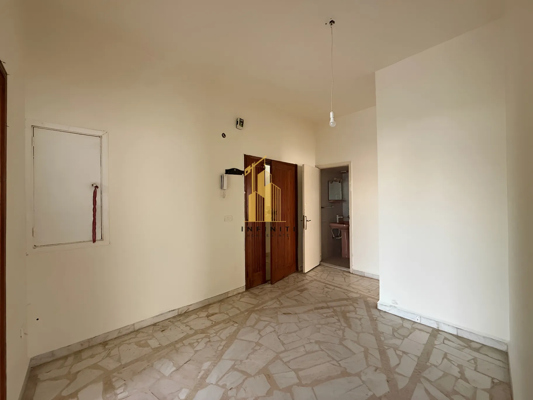 Apartment for sale in Kfarshima, Lebanon