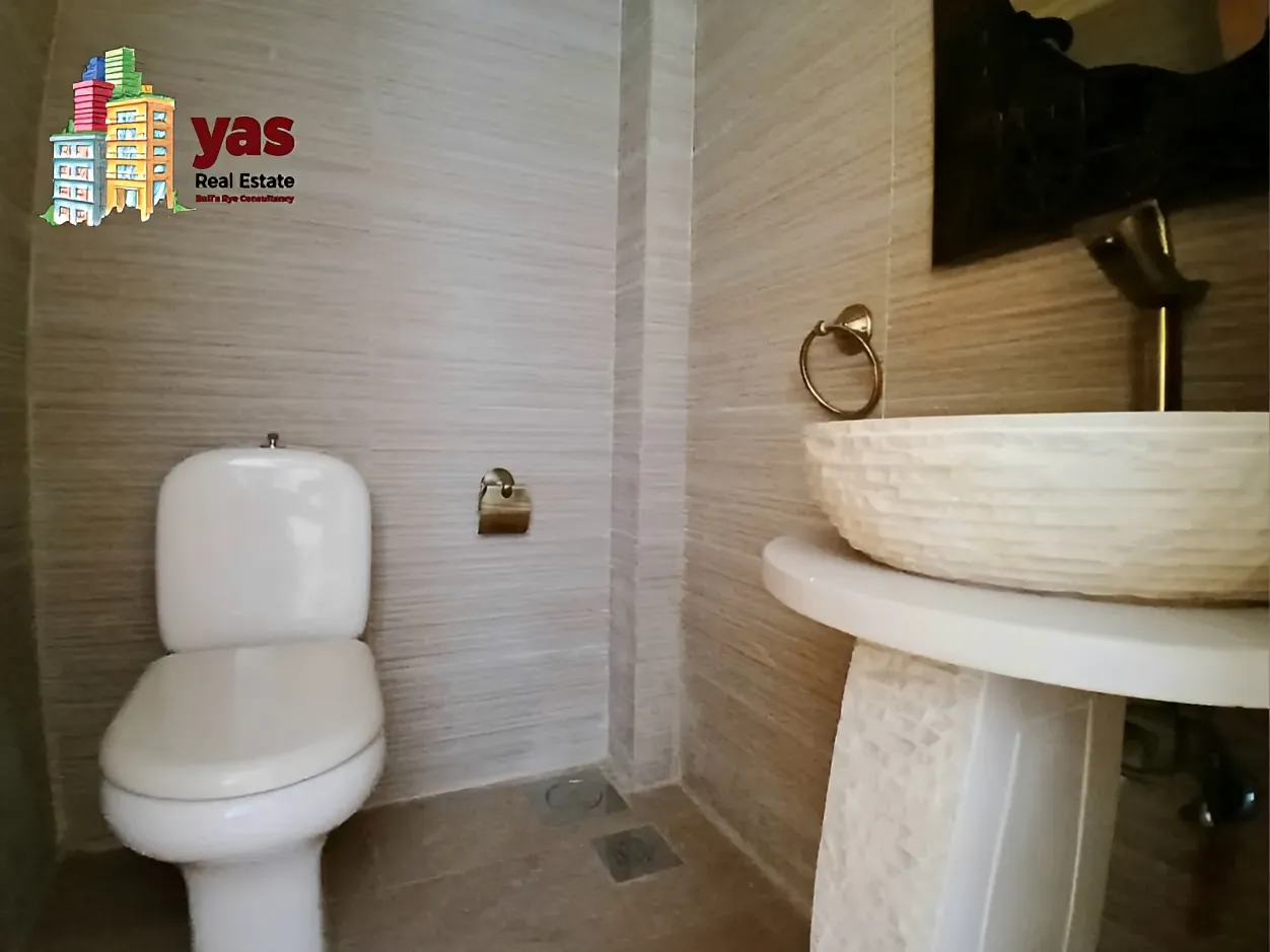 Apartment for Rent in Kfar Hbab