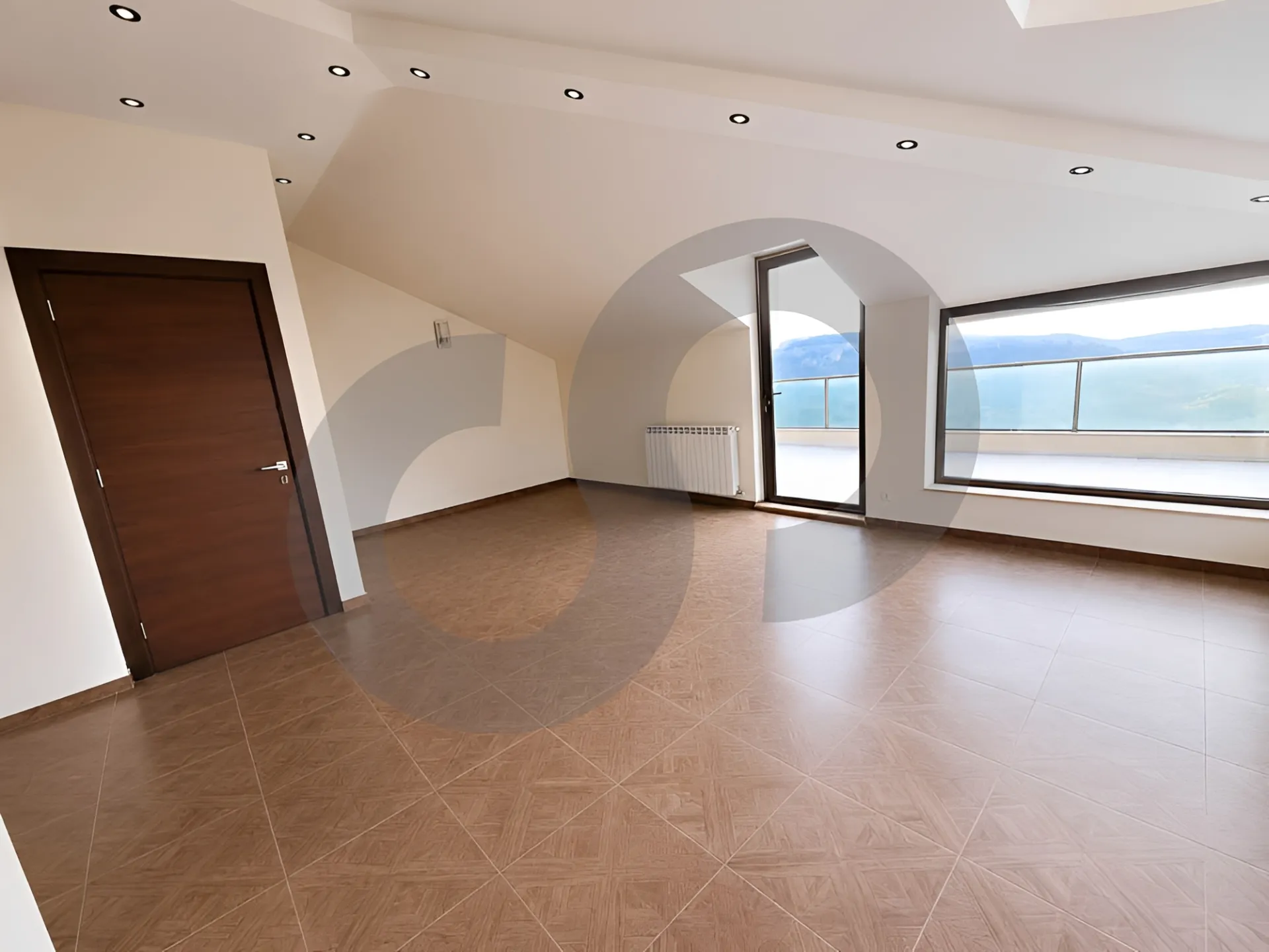 Apartment for Sale in Montiverdi - 3 bed, 3 bath