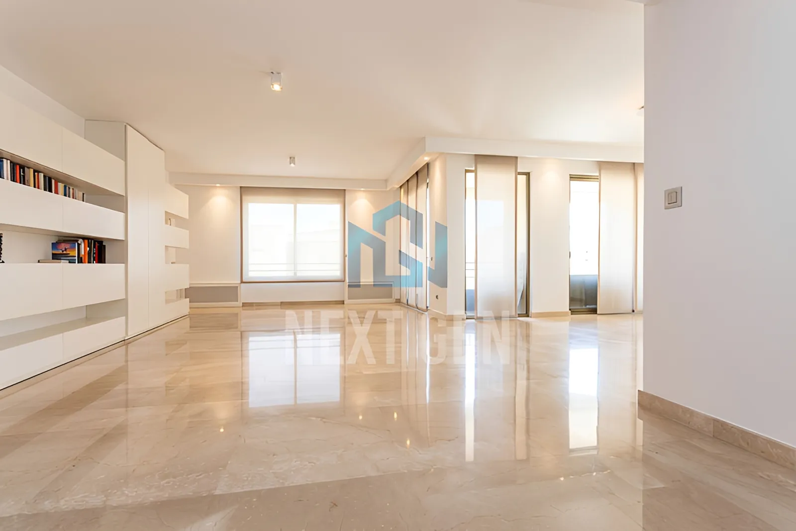Apartment for Sale in Unesco