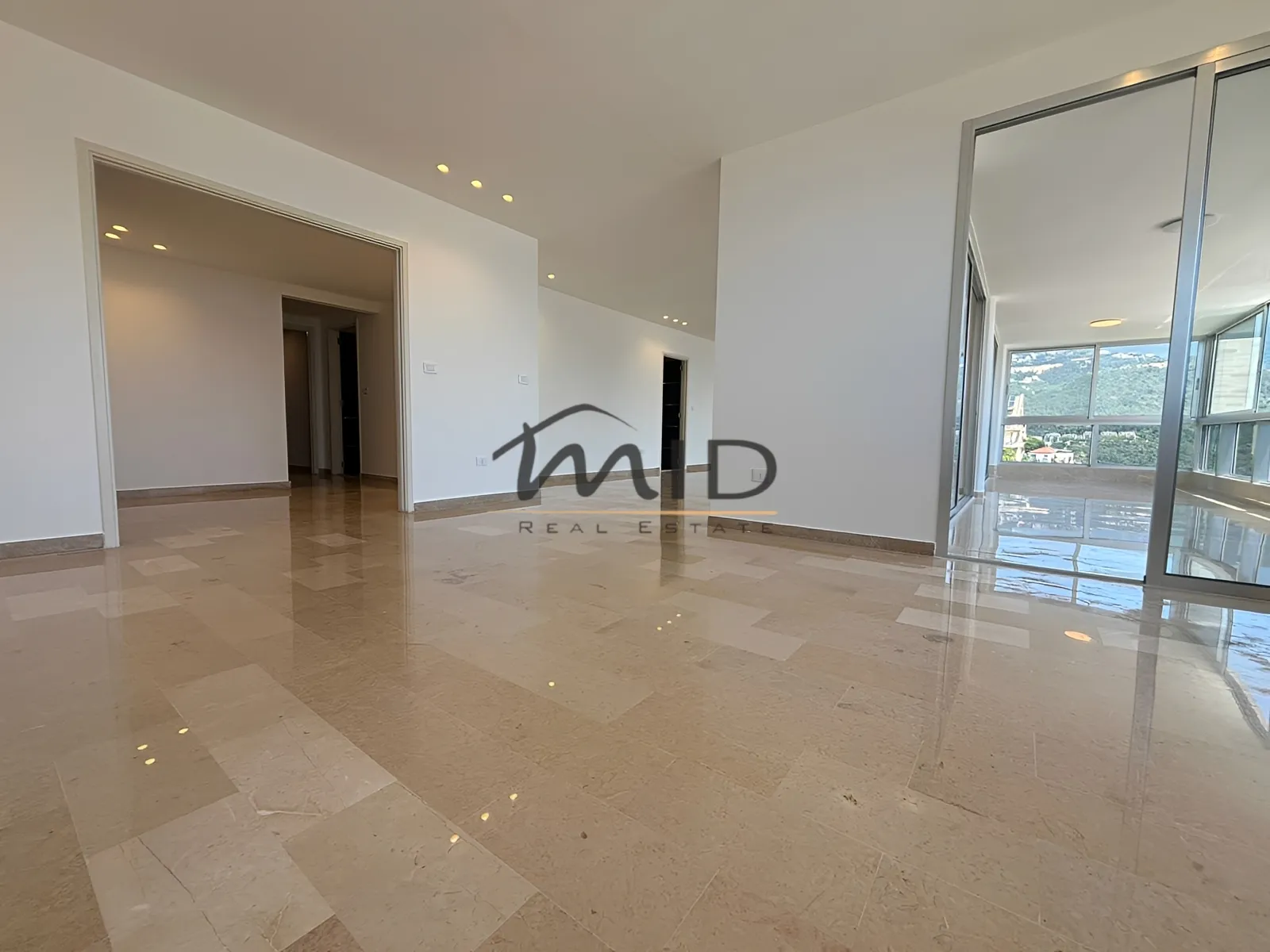Apartment for sale in Adma w dafnah, lebanon