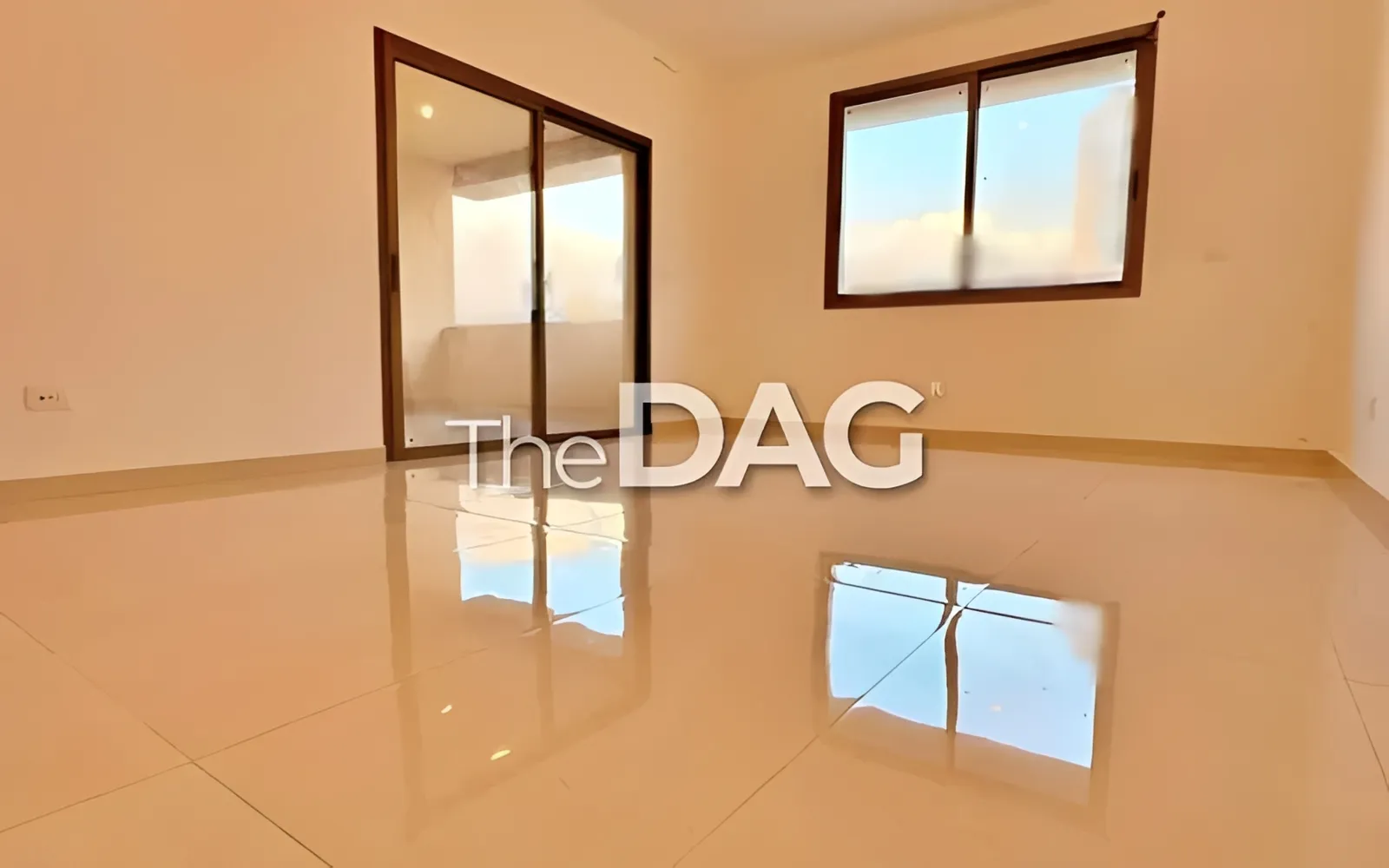 Apartment for Sale in Zalqa, Lebanon