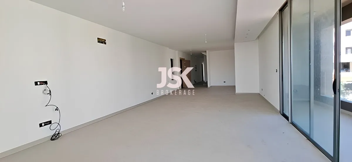 Duplex for Sale in Jeita, Lebanon