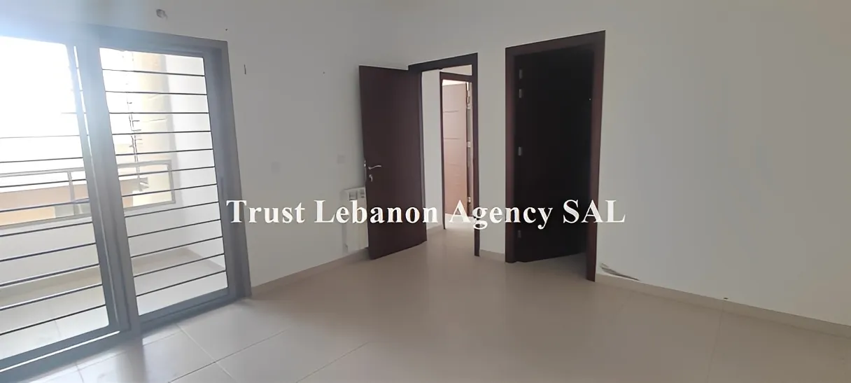 Apartment for Sale in Alay Alay