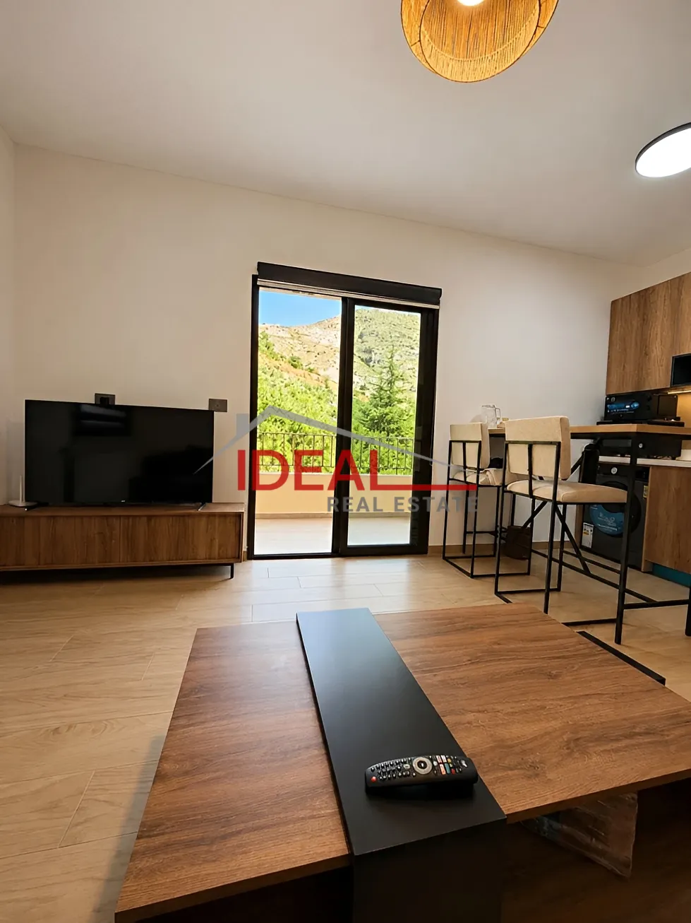 Chalet for sale in Faraya