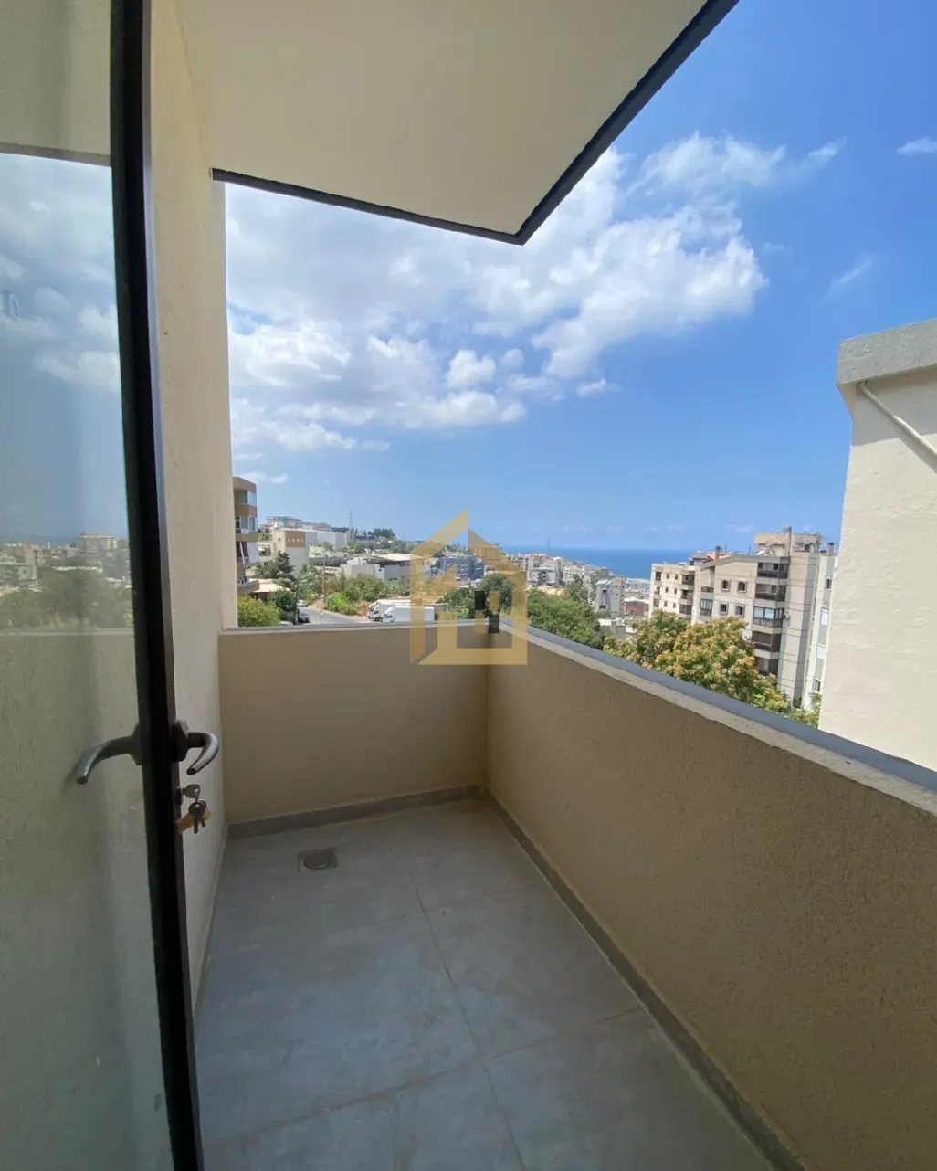 Apartment for sale in Adonis, Lebanon - 3 bed, 4 bath
