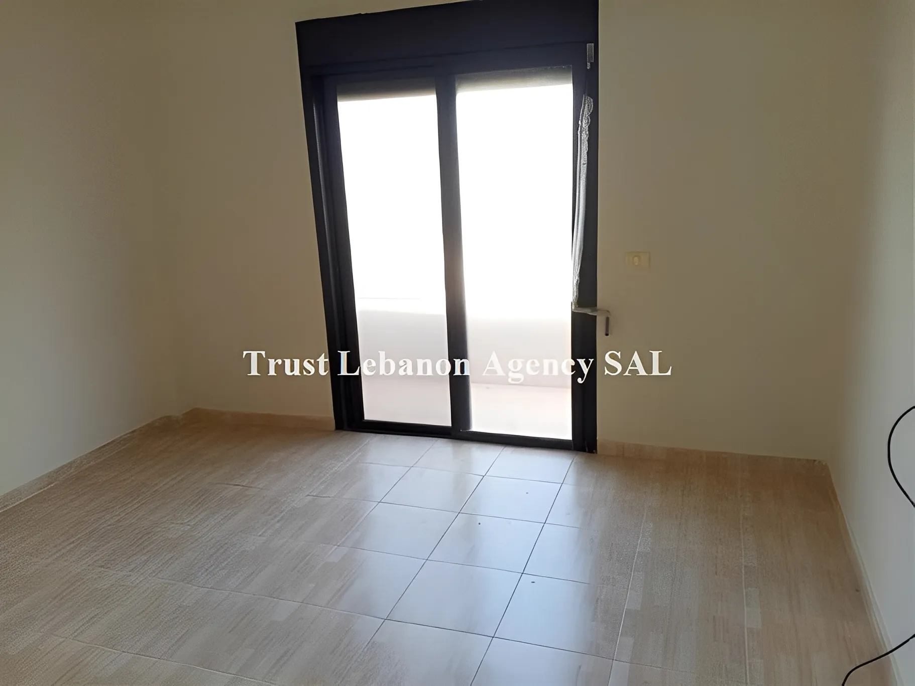 Apartment for Sale in Bleibel Baabda Lebanon