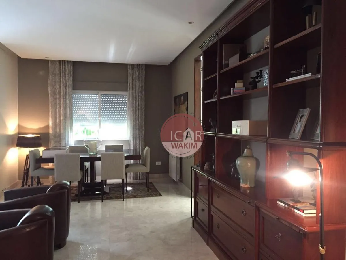 Apartment for Sale in Sin El Fil