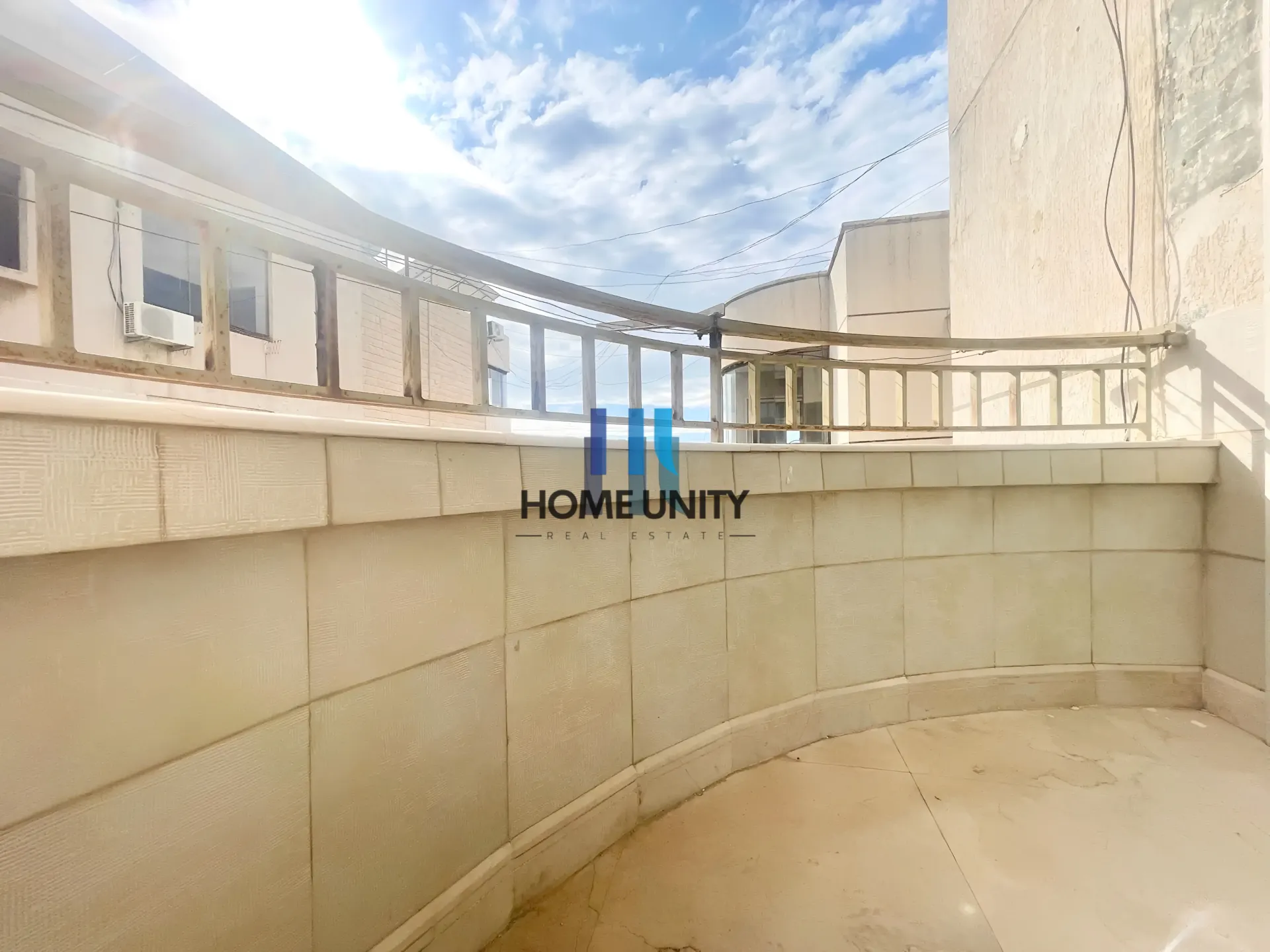 Apartment for Sale in Bchamoun