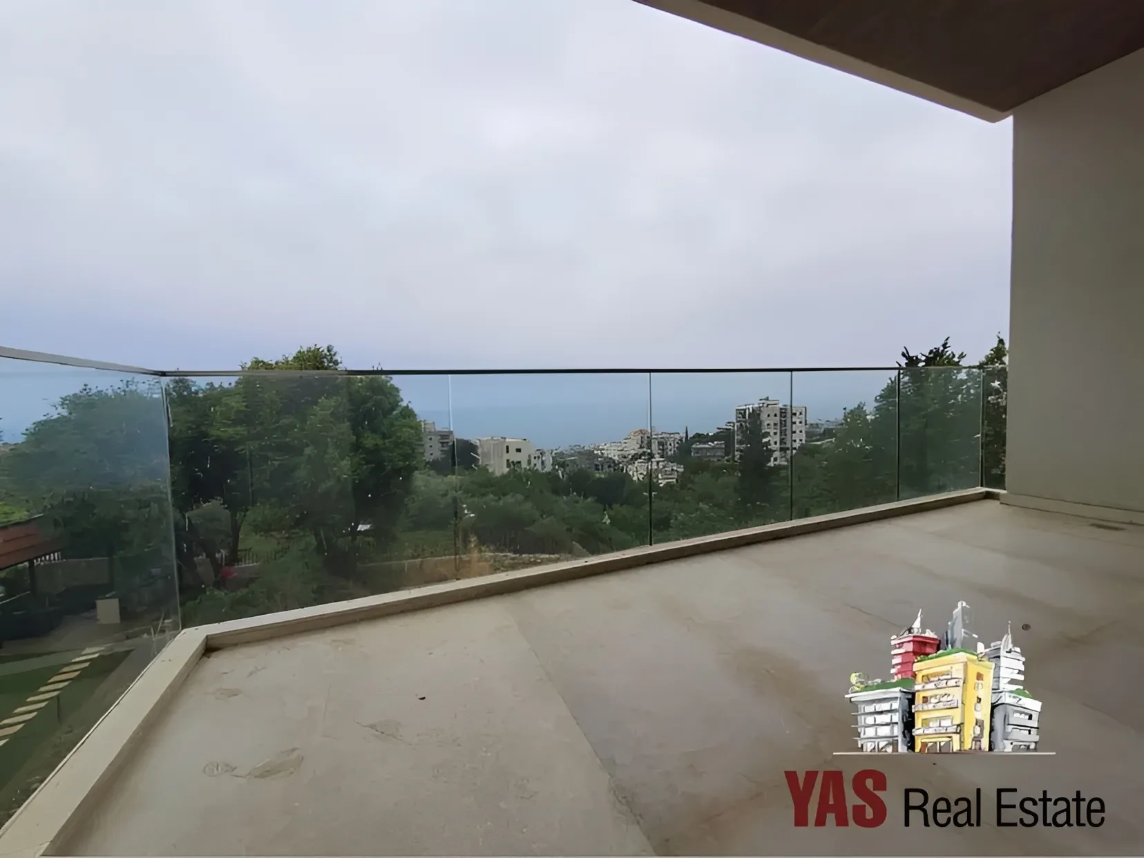 Apartment for Sale in Adma - 3 bed, 4 bath