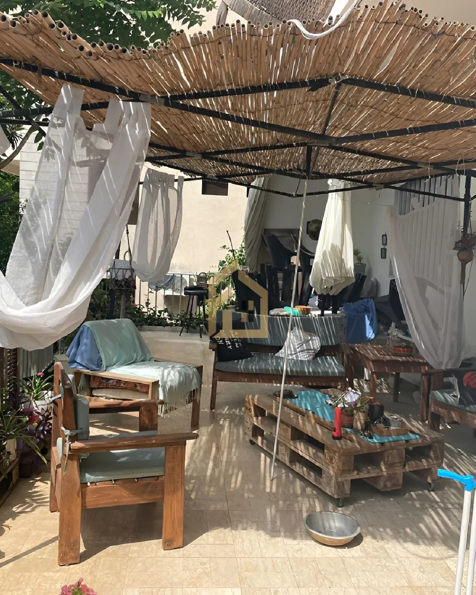 Apartment for sale in Sehayleh, Lebanon - 3 bed, 2 bath