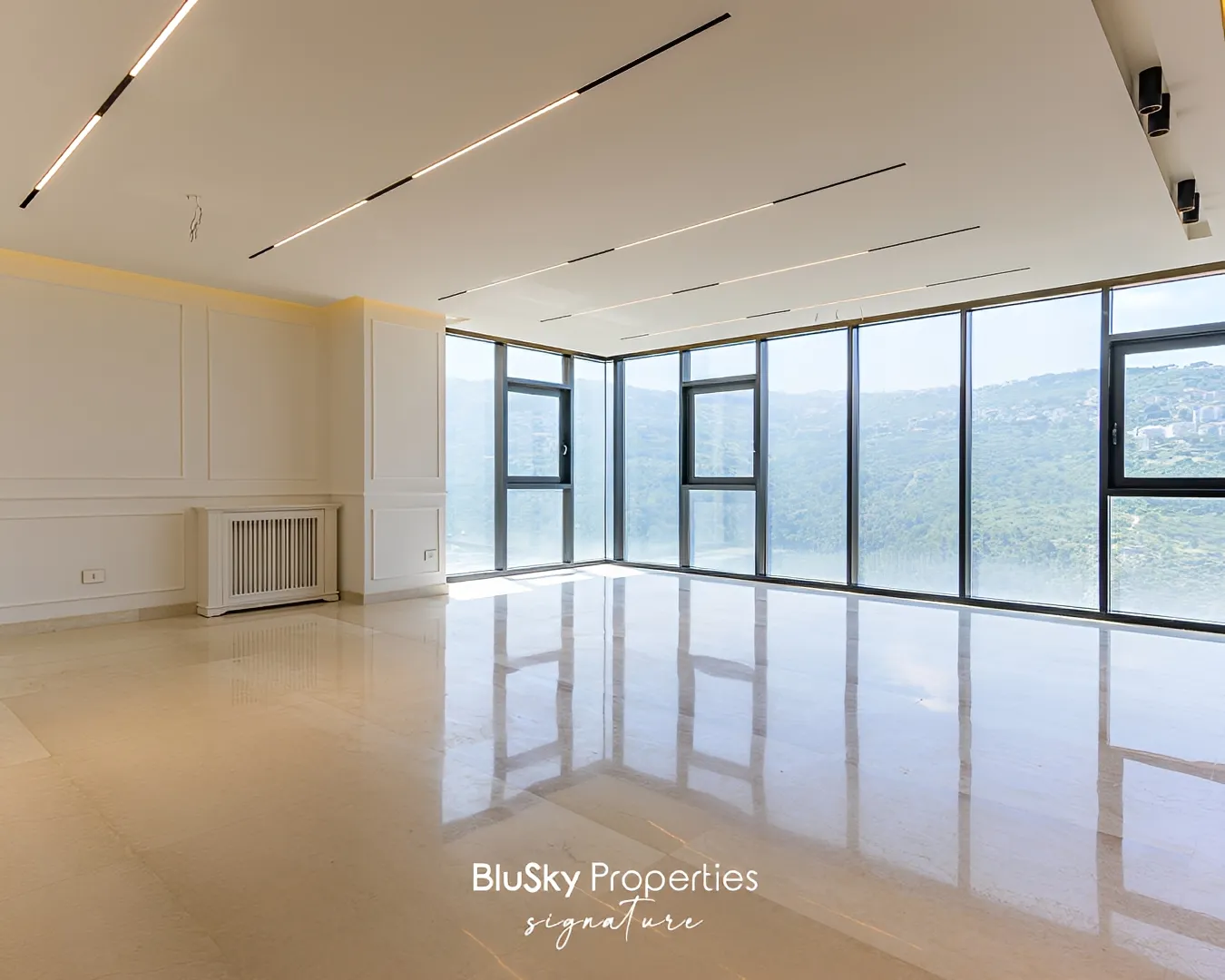 Apartment for sale in Montiverdi, lebanon - 3 bed, 3.0 bath