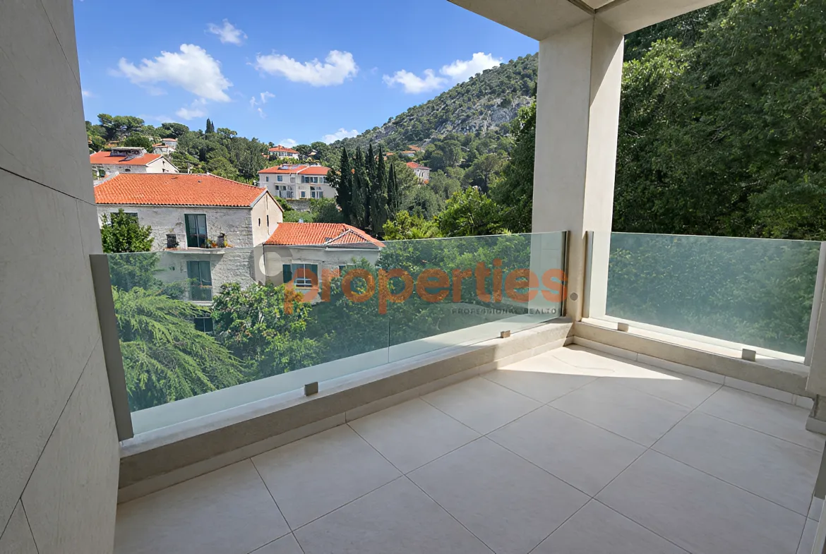 Apartment for Rent in Yarzeh