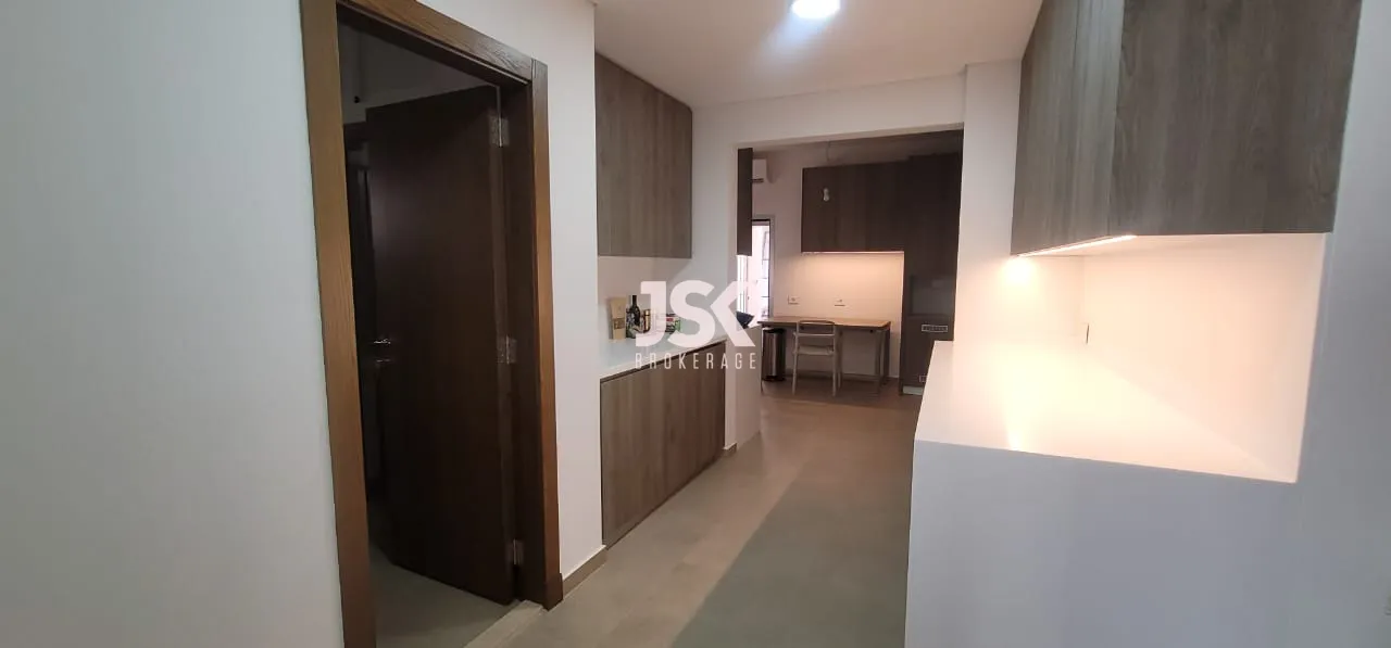 Apartment for Sale in Kaslik