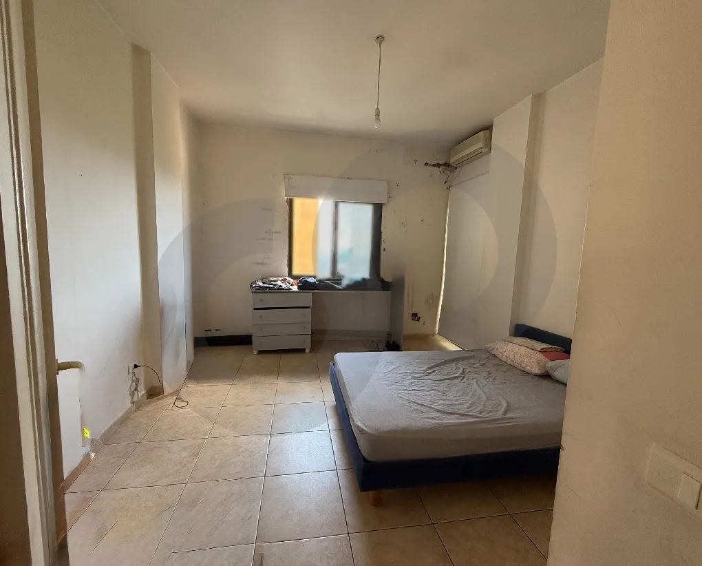 Apartment for Sale in Raoucheh
