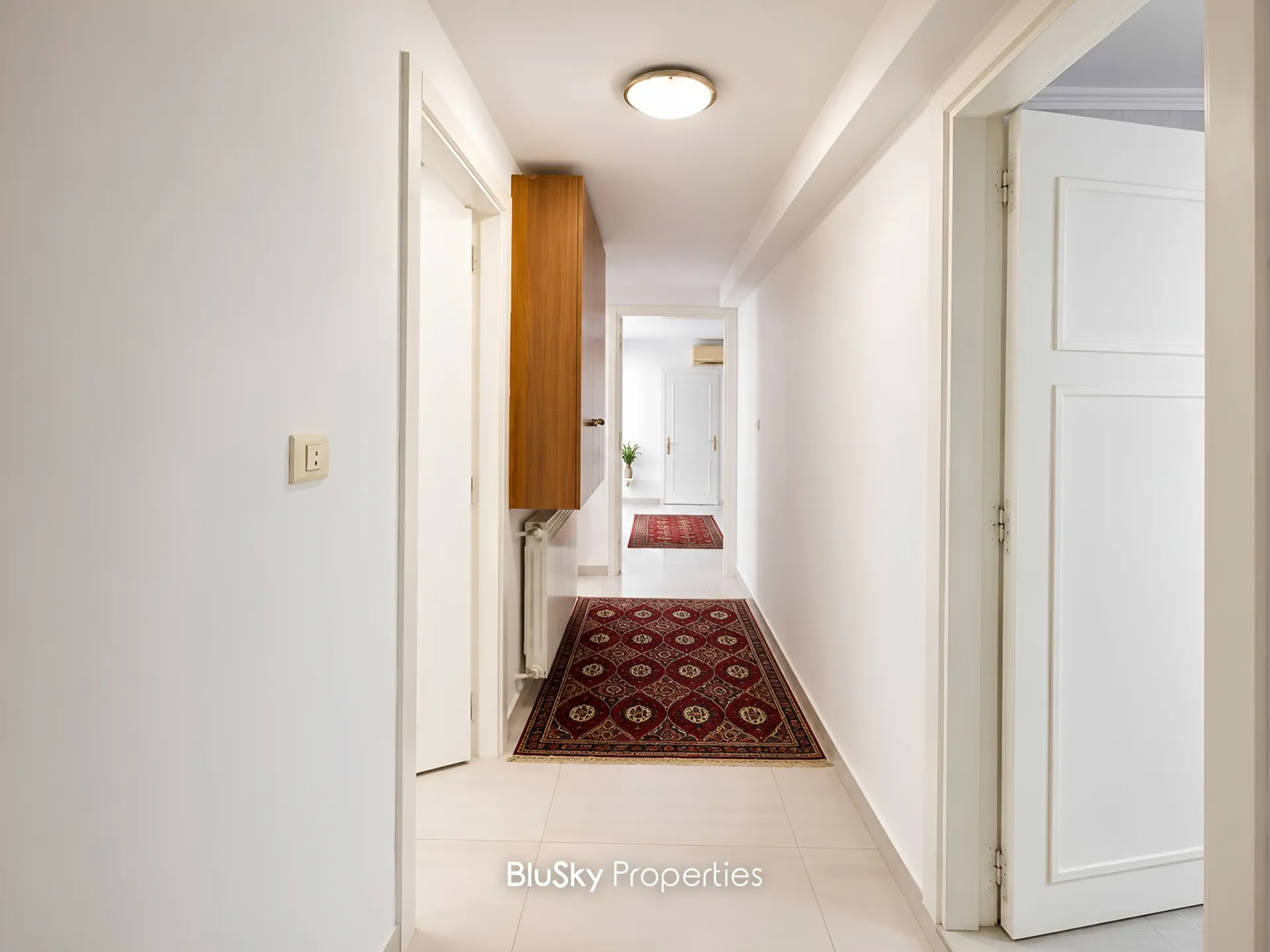 Apartment for rent in Ain saadeh, lebanon - 3 bed, 4.0 bath