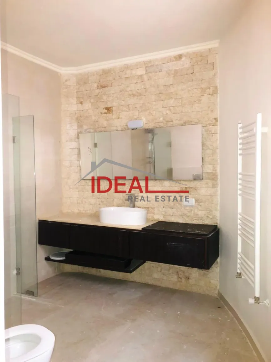 Apartment for sale in Beit Meri, Lebanon - 2 bed, 2 bath