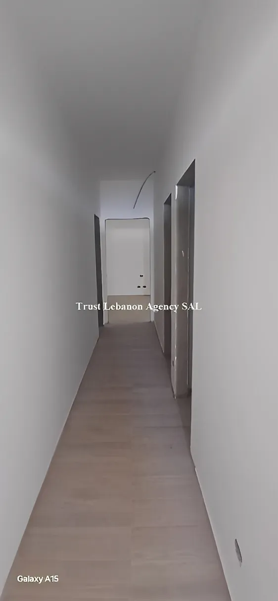 Apartment for Sale in Metn Bsalim Lebanon