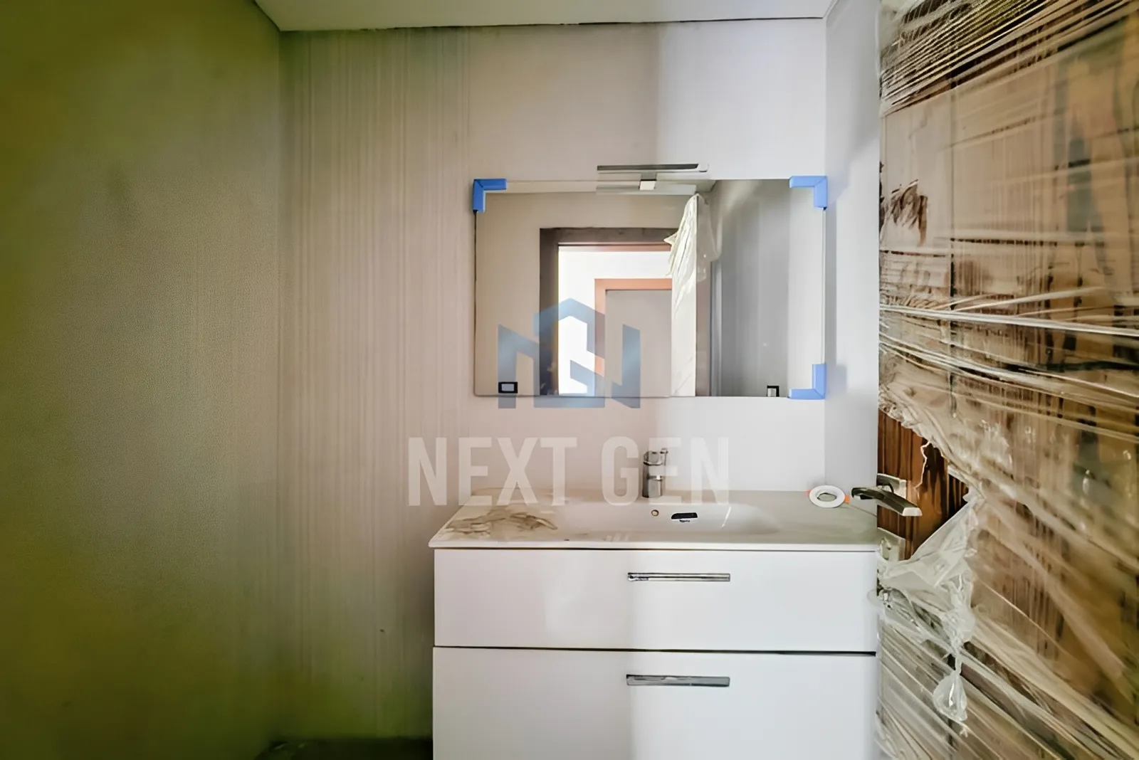 Apartment for Sale in Sanayeh