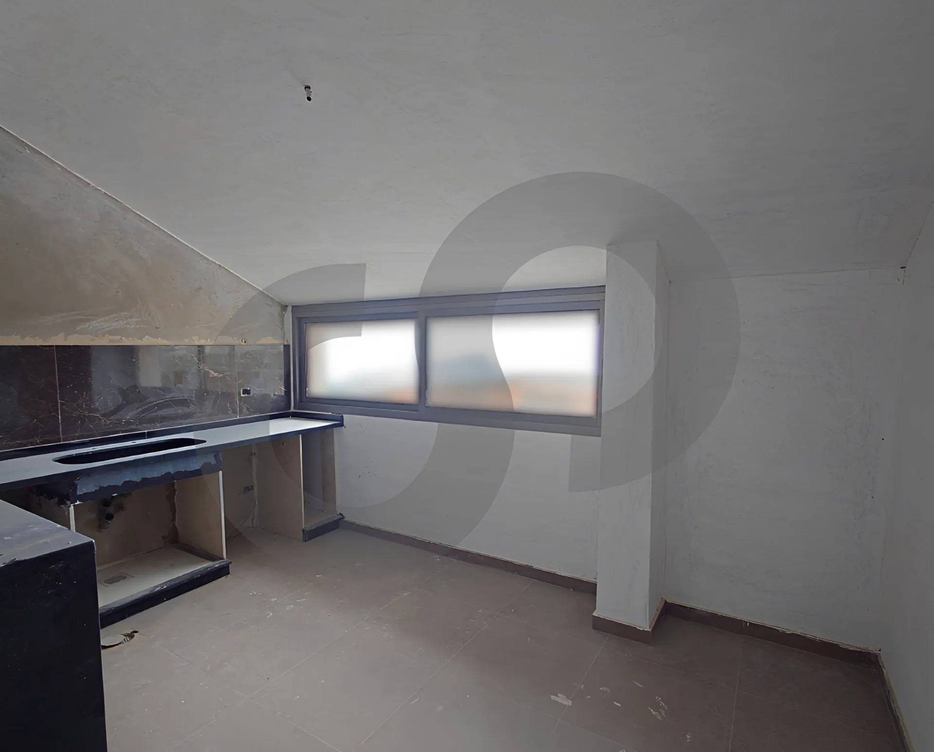 Apartment for Sale in Ehden