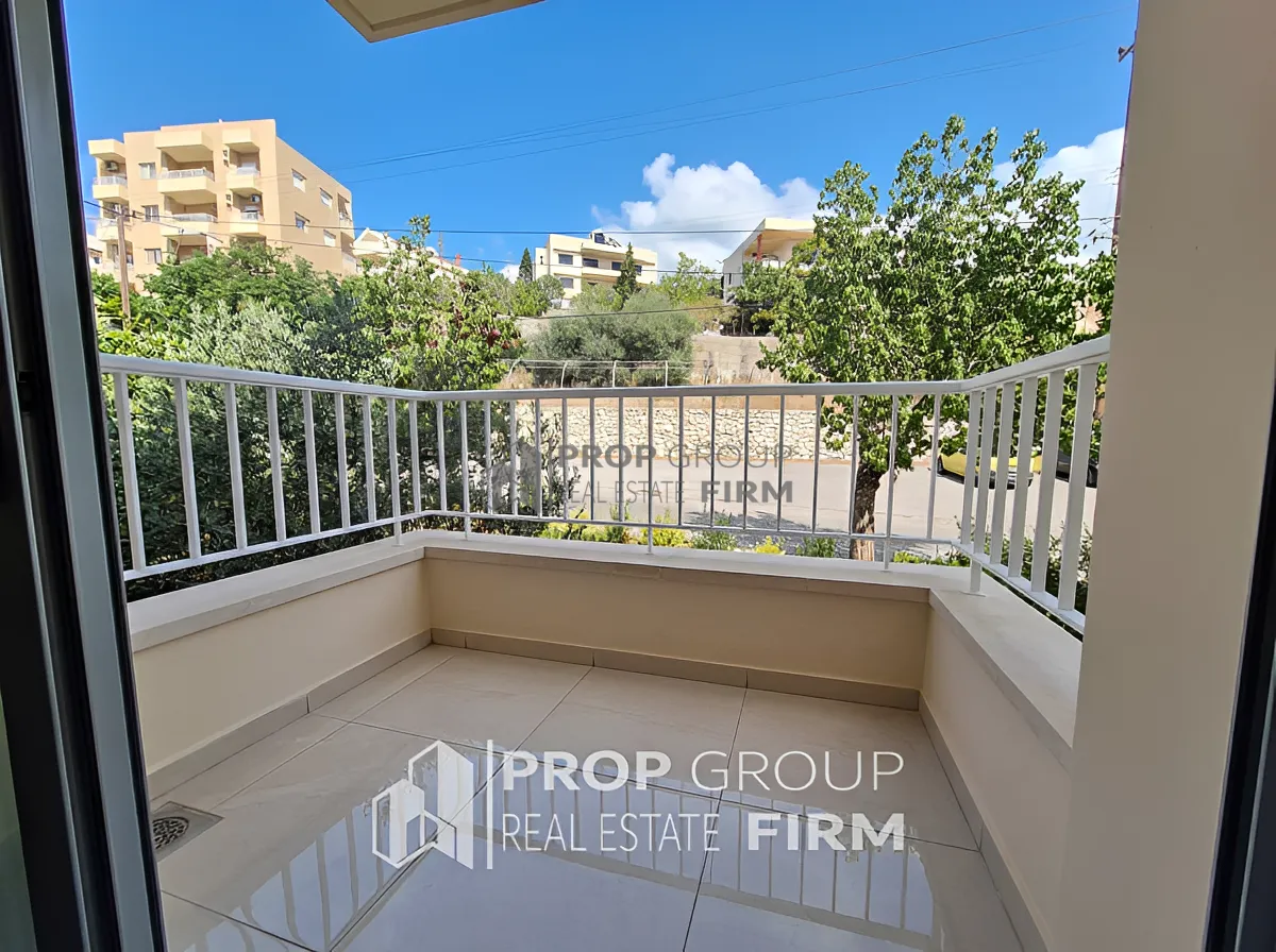 Studio for sale in Jbeil