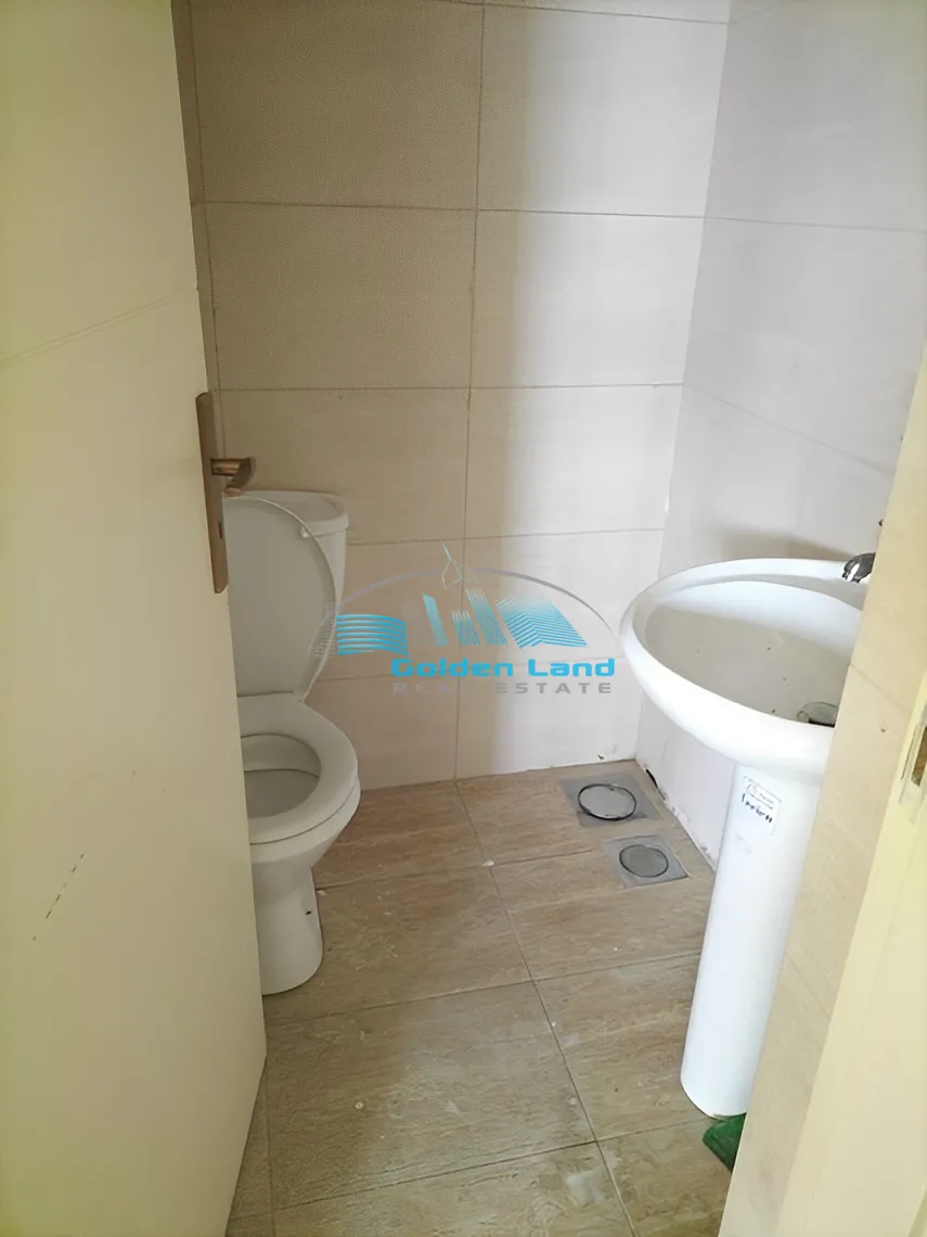 Apartment for Sale in Boutchay, Lebanon