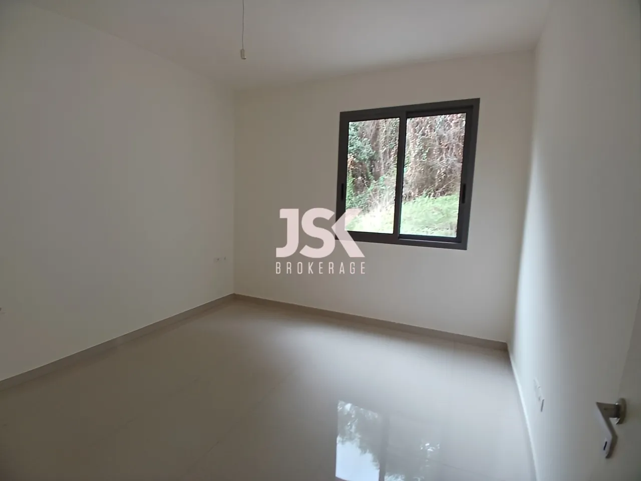 Apartment for Sale in Jal El Dib