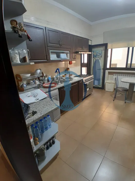 Apartment for sale in Adonis, Lebanon