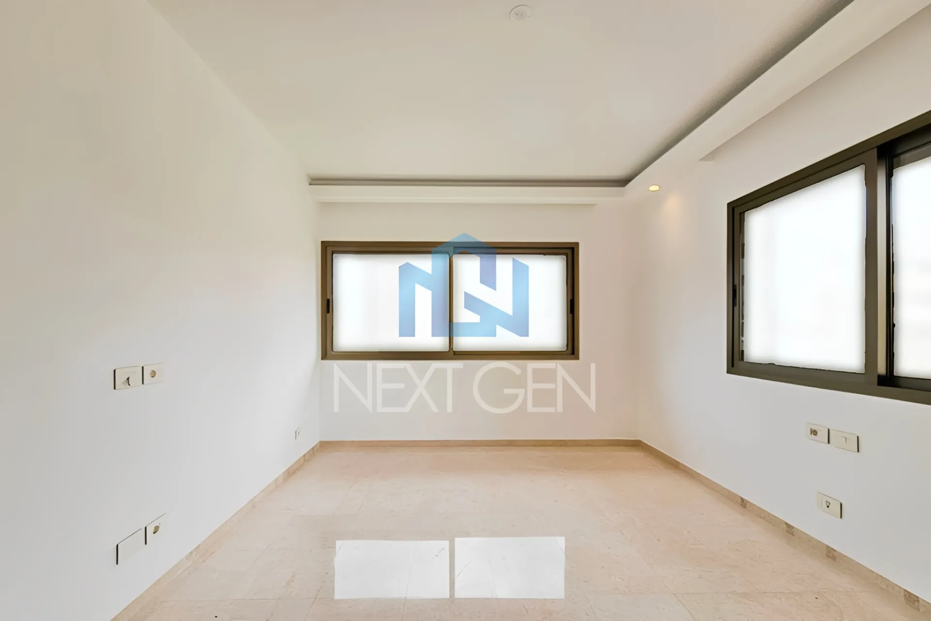 Apartment for sale in Achrafieh, Beirut, Lebanon