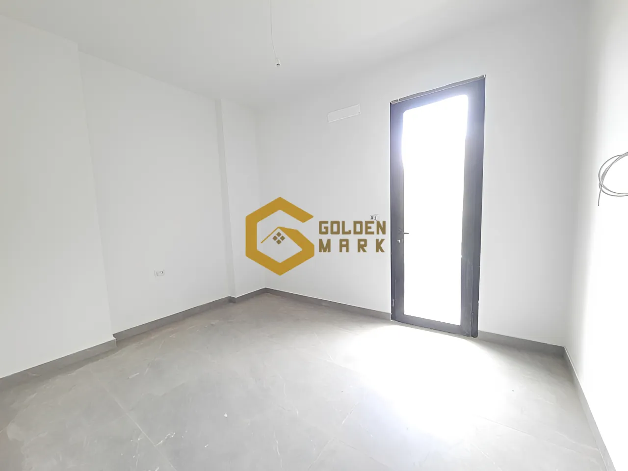 Apartment for Sale in Halat