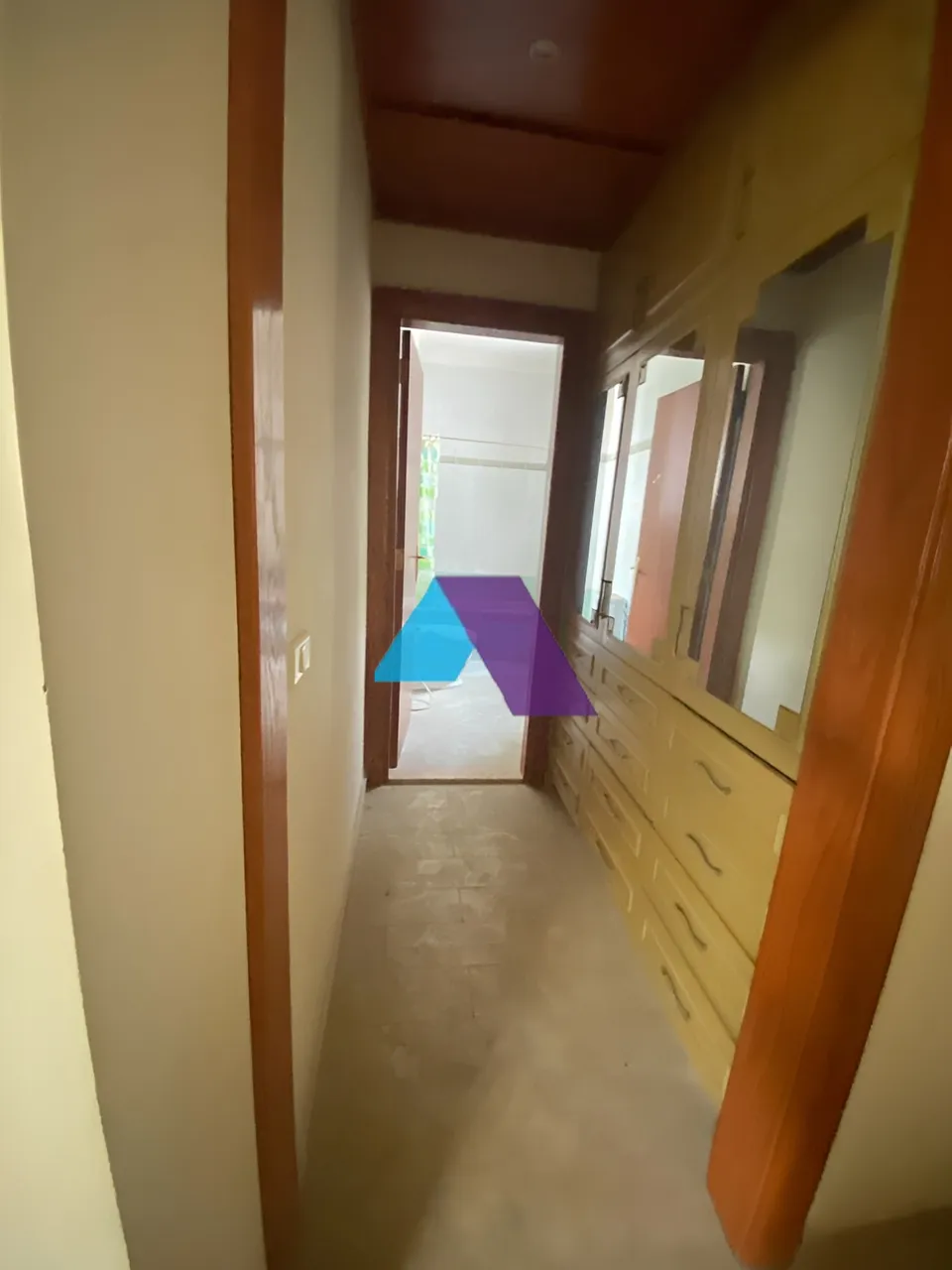 Apartment for Sale in Beit Meri