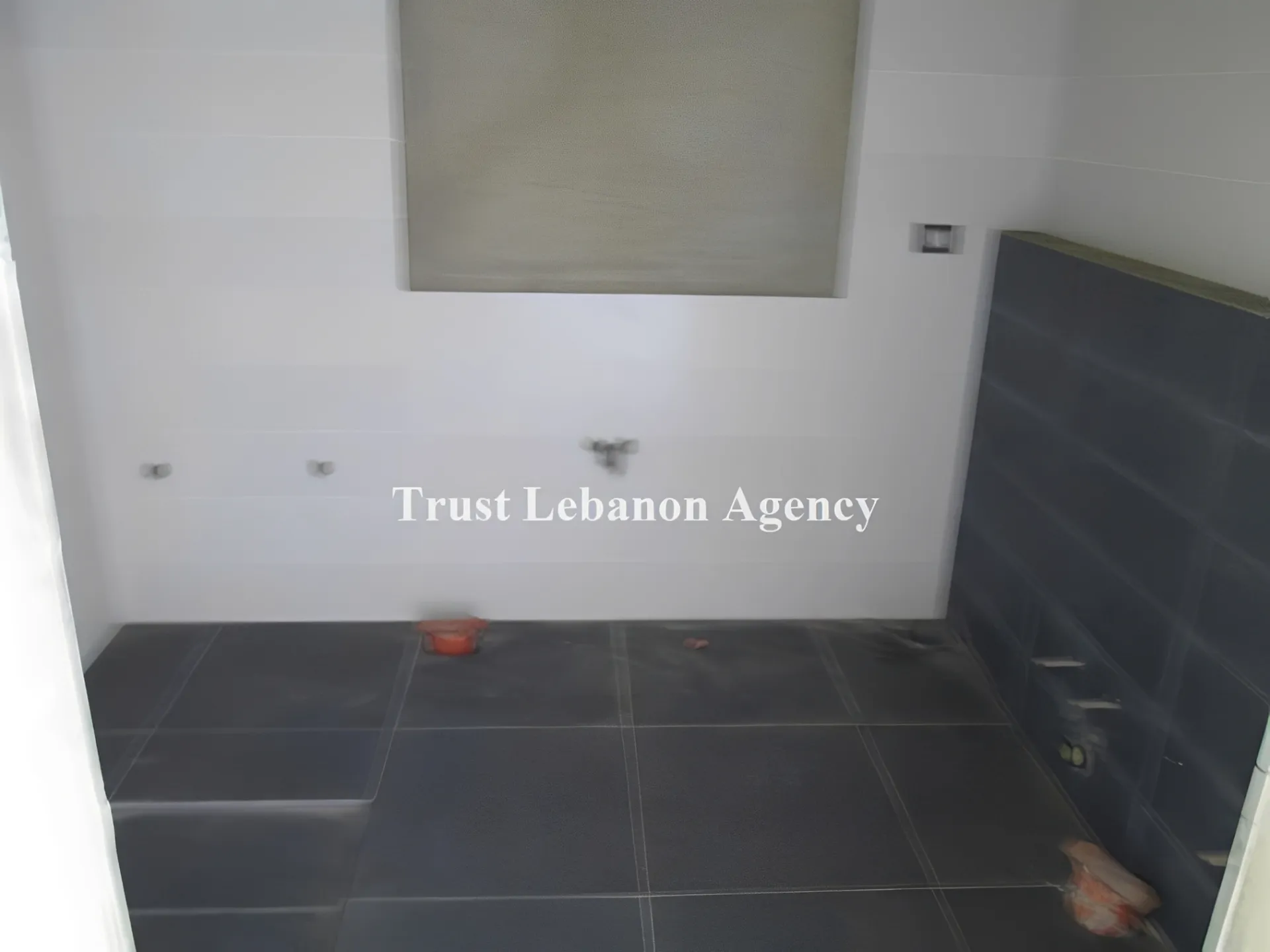 Apartment for Sale in Metn Al Biyada Lebanon